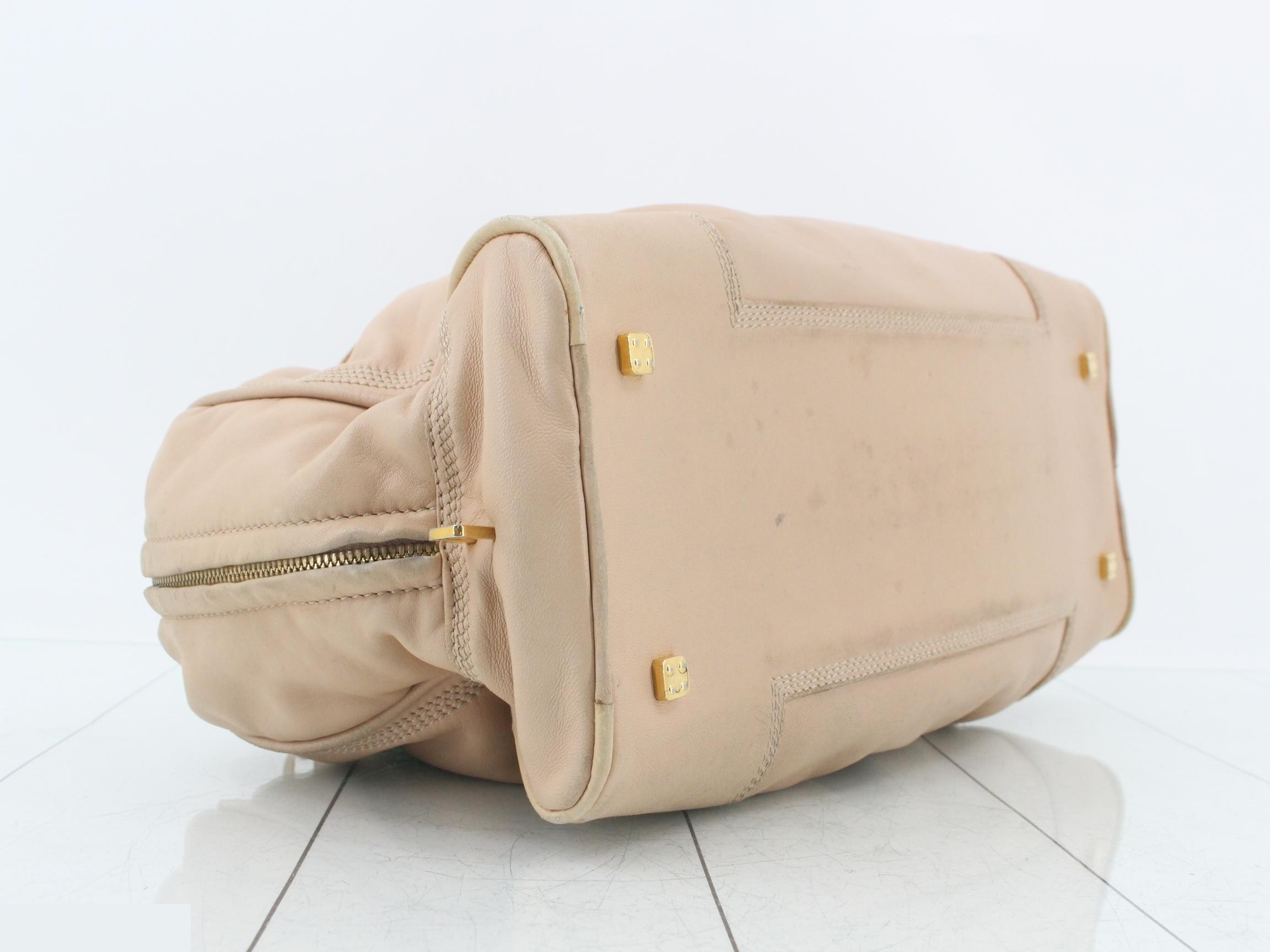 Other lines: Bags and handbags — view 5