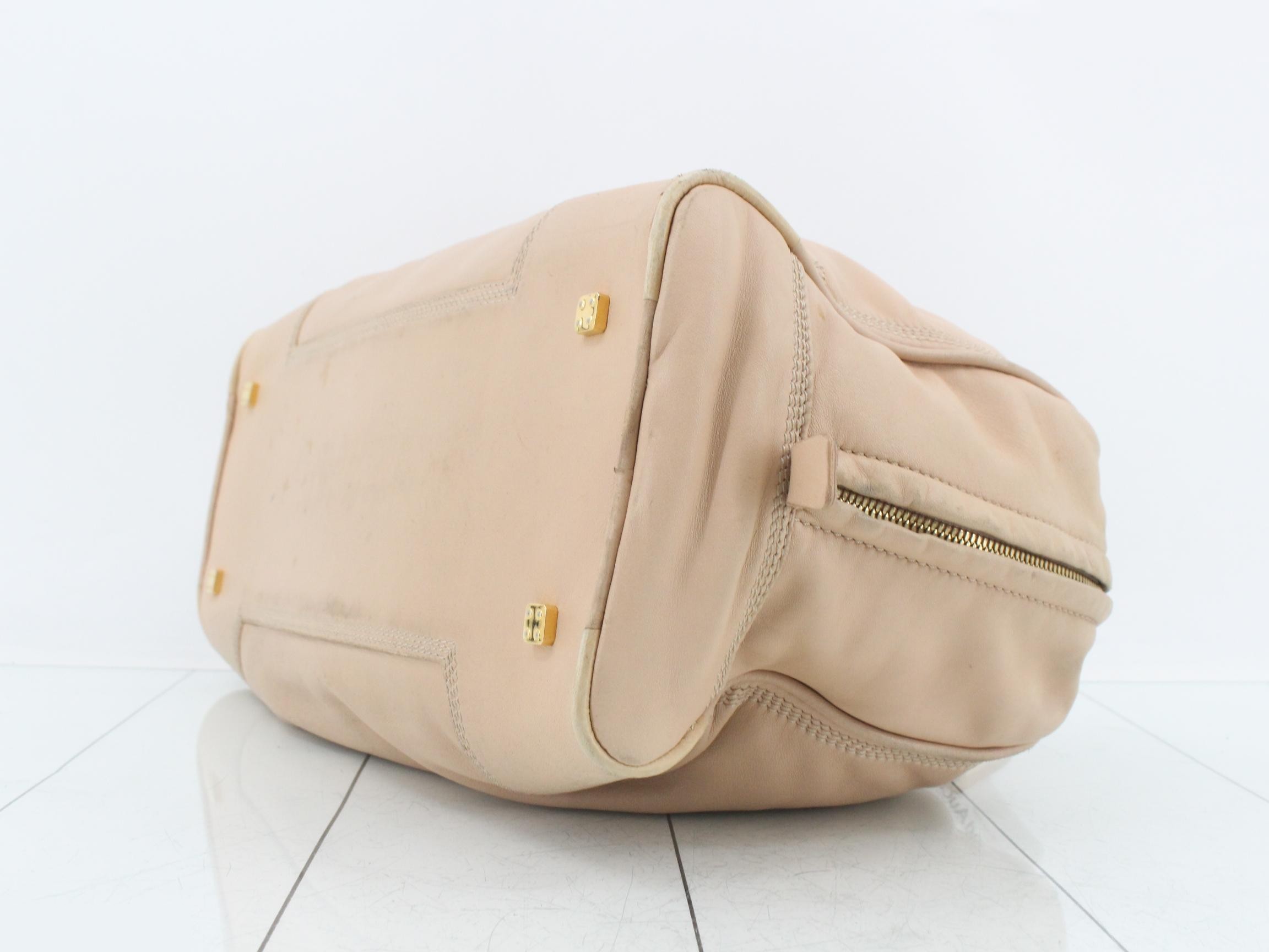 Other lines: Bags and handbags — view 6
