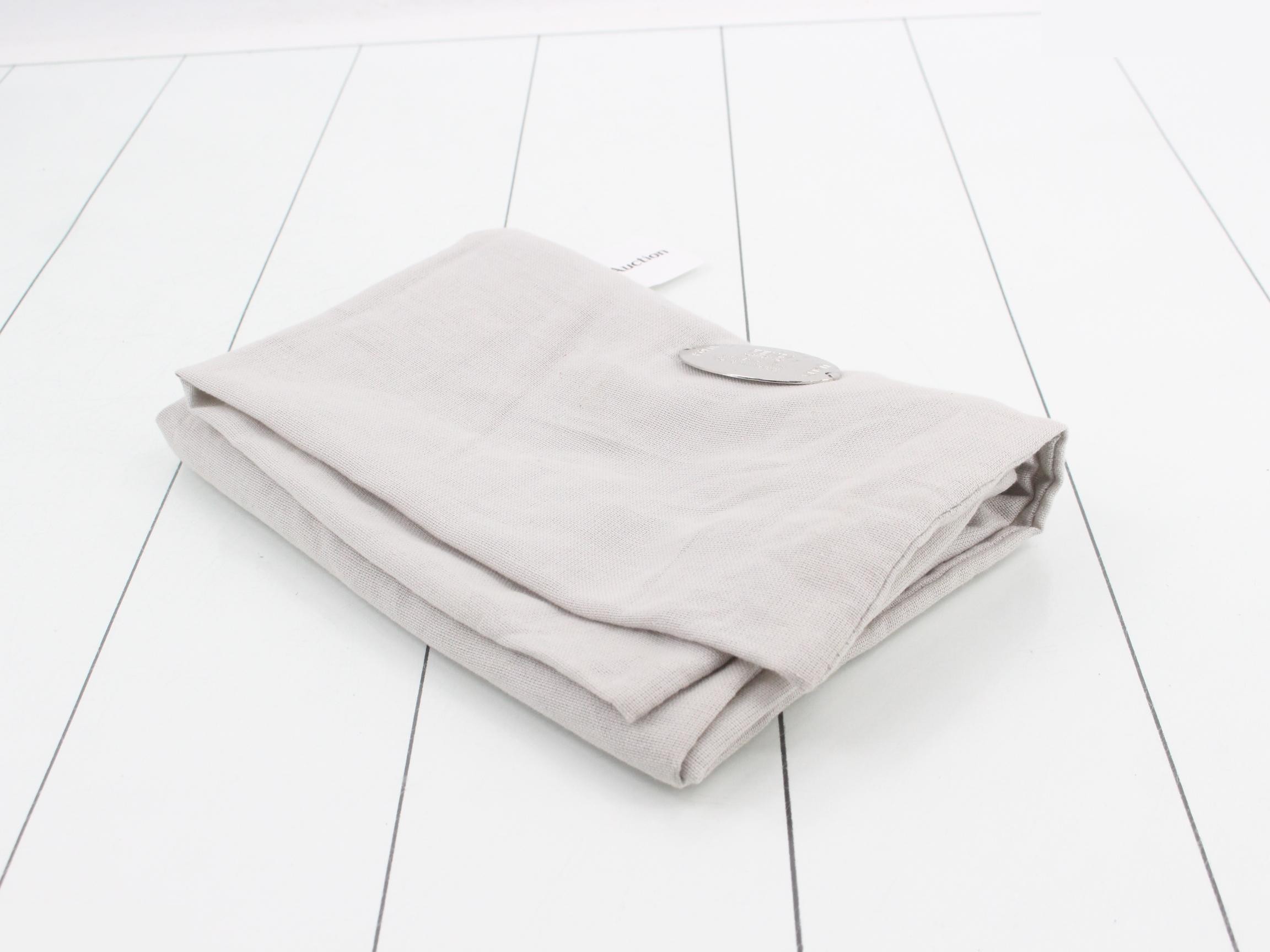 Selleria Mini Linda Tote Bag — view 7