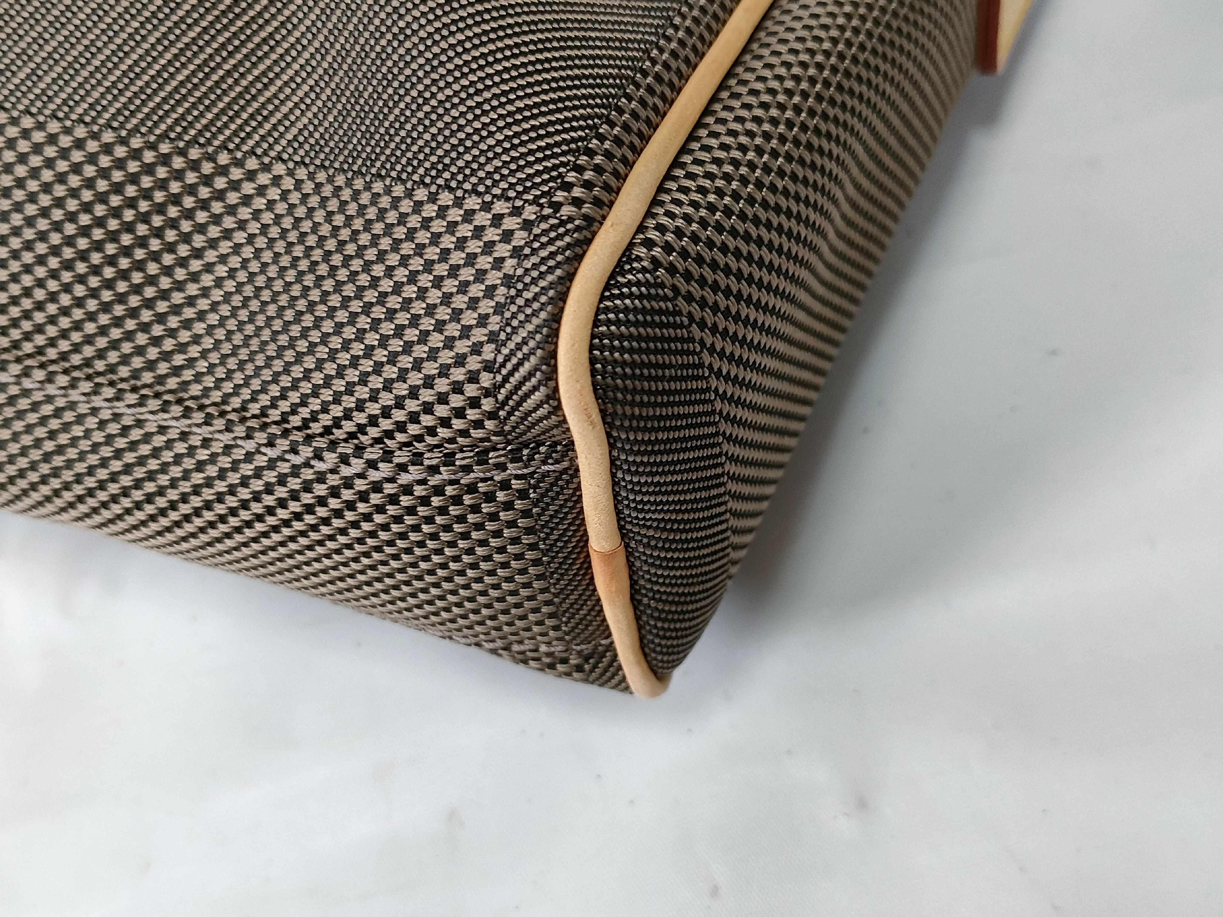 M93040 Citadin Shoulder Bag — view 6