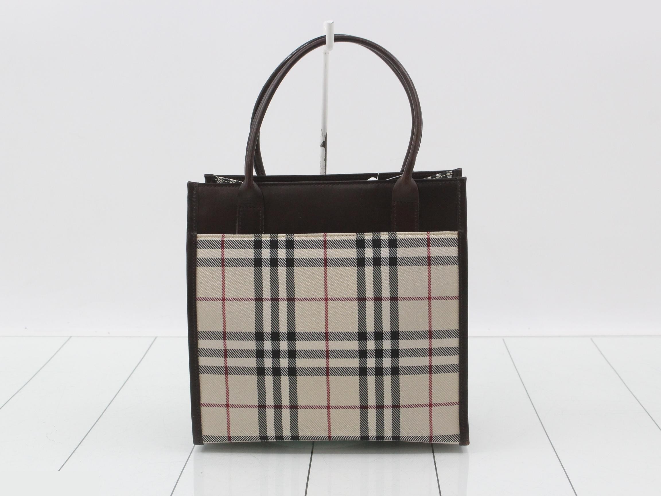 Other lines - Bags/Handbags - Brown — view 2