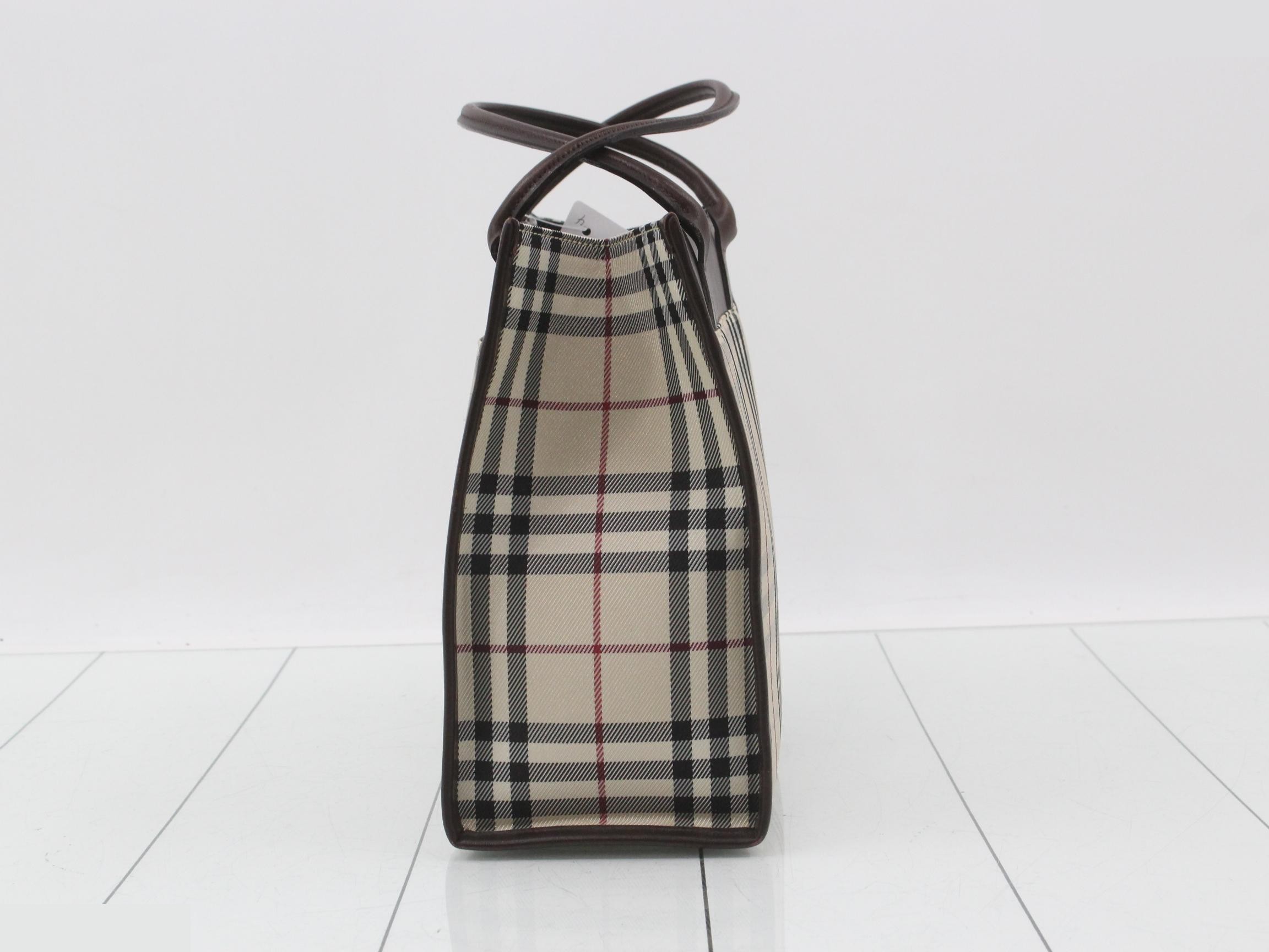Other lines - Bags/Handbags - Brown — view 3