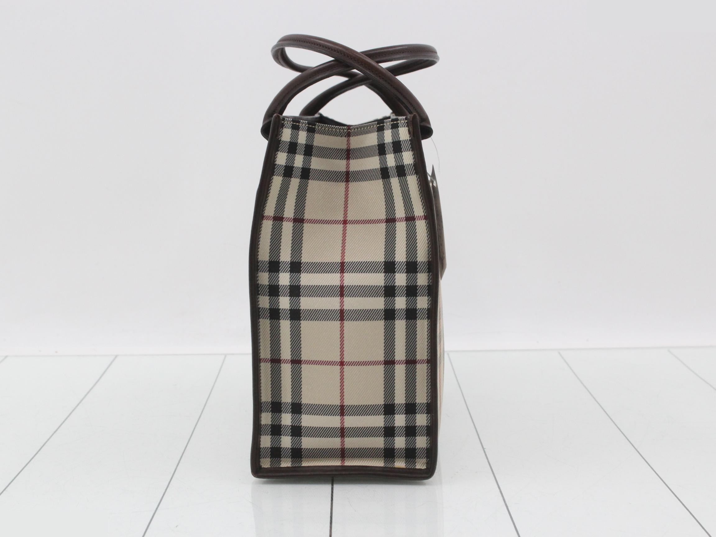 Other lines - Bags/Handbags - Brown — view 4