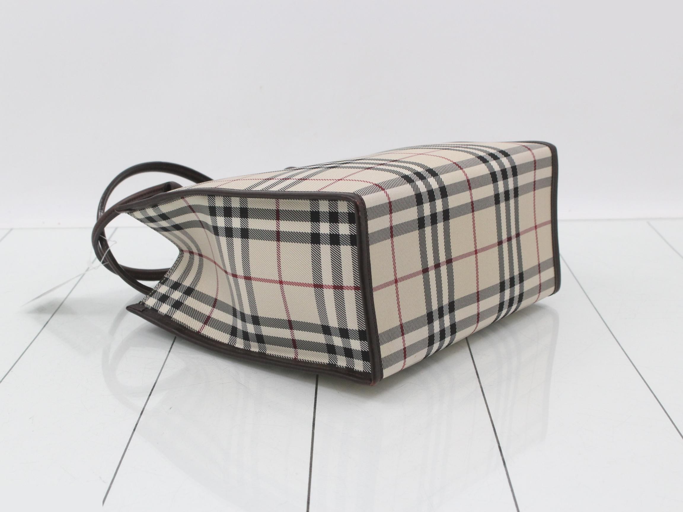 Other lines - Bags/Handbags - Brown — view 5
