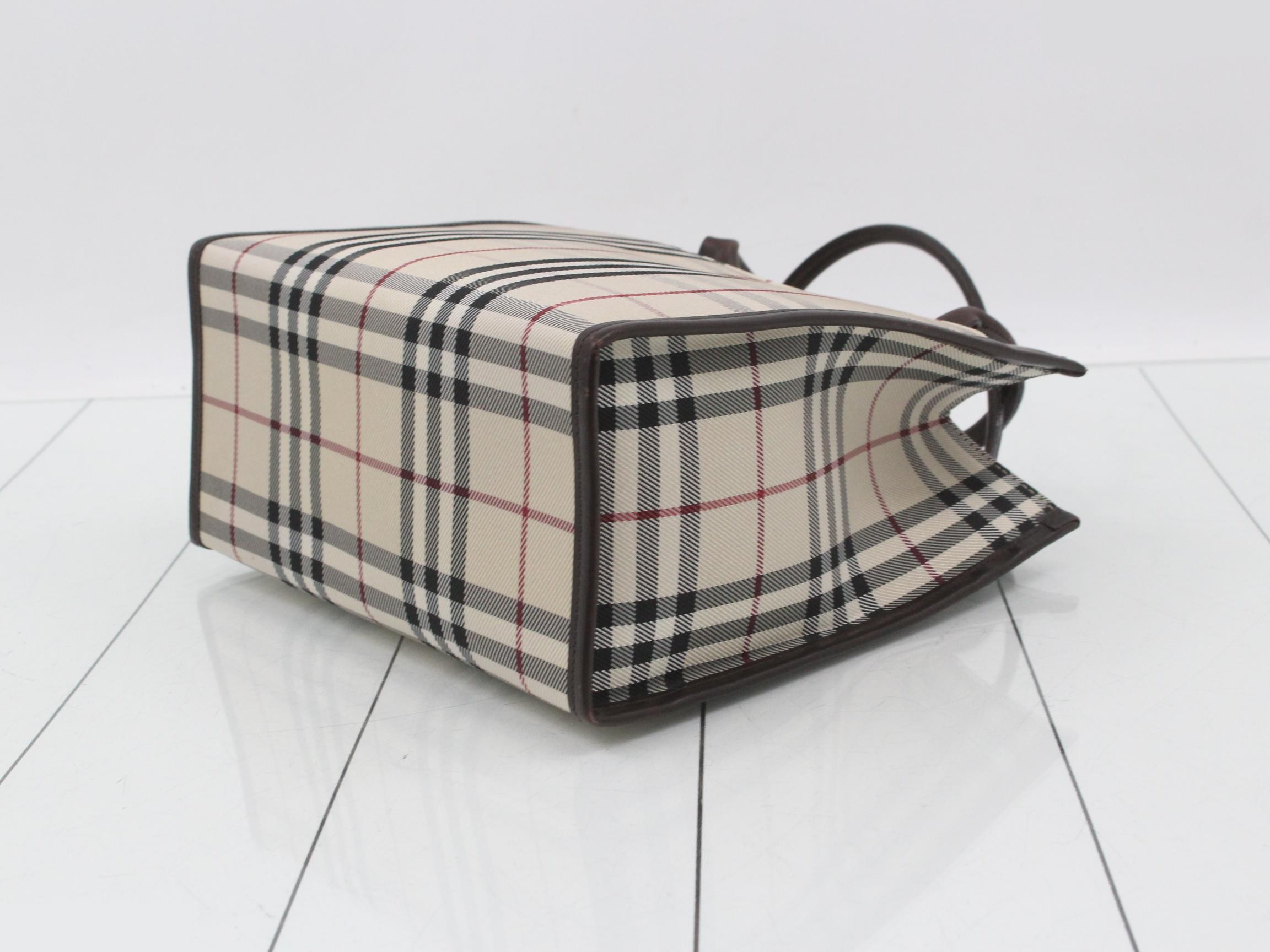 Other lines - Bags/Handbags - Brown — view 6
