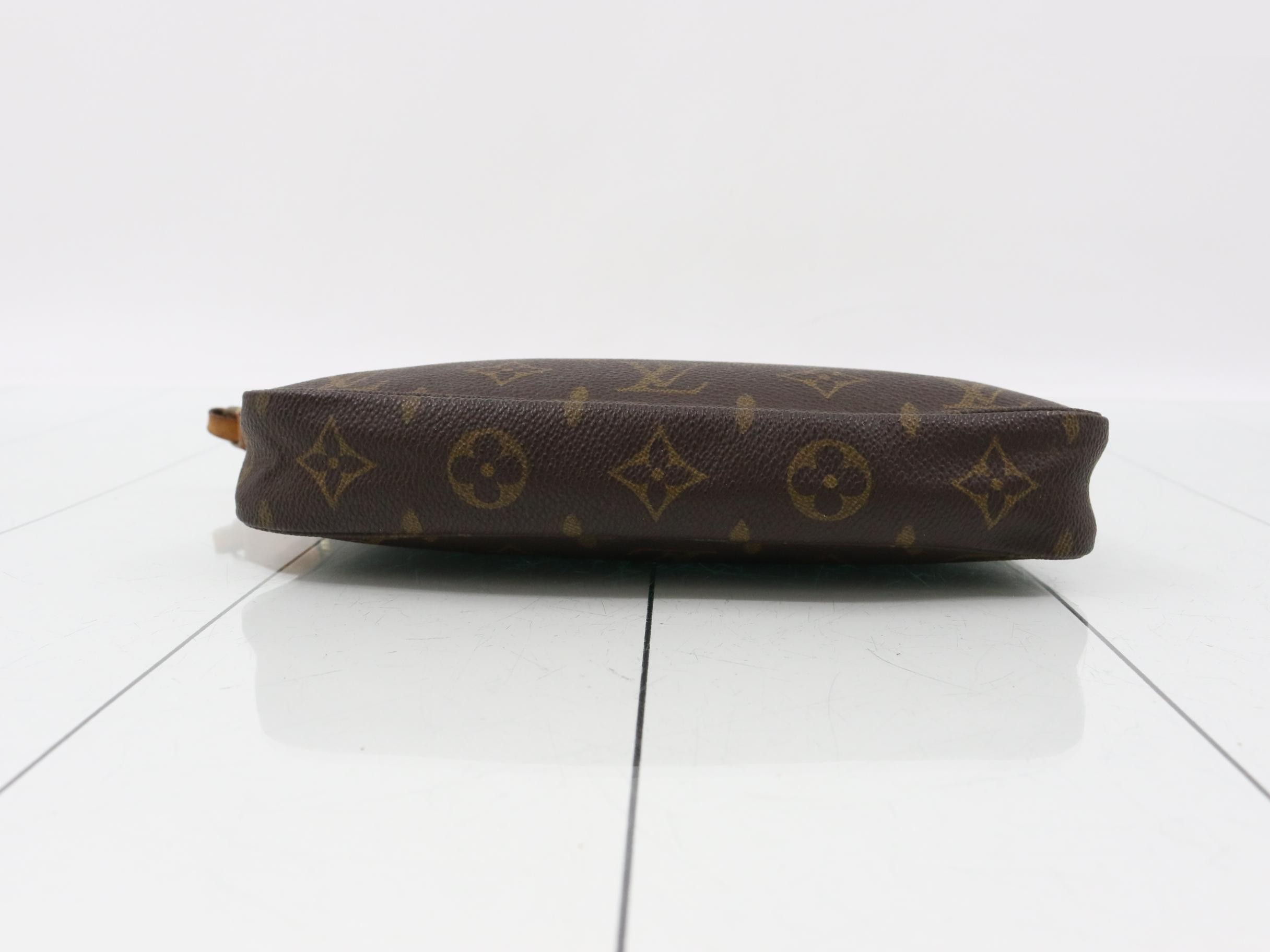 Accessoires — view 3
