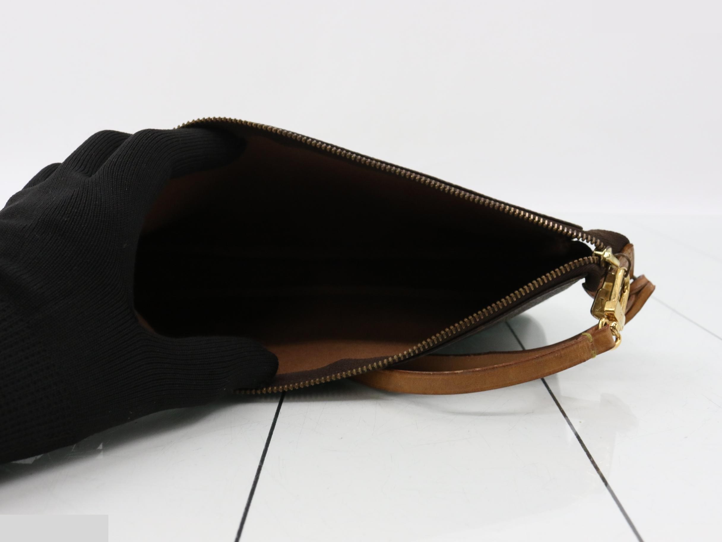Accessoires — view 4