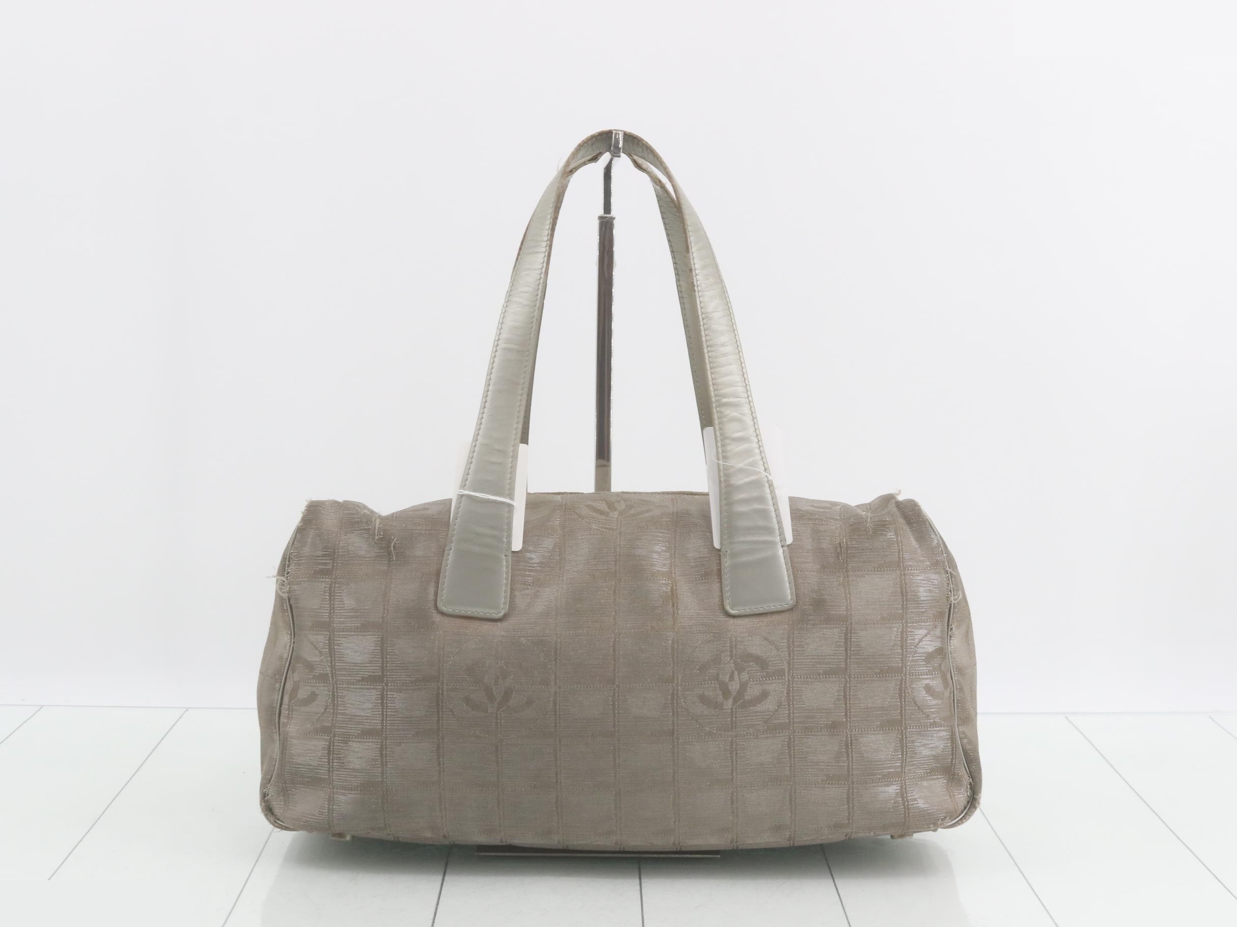 New Travel Handbag — view 2