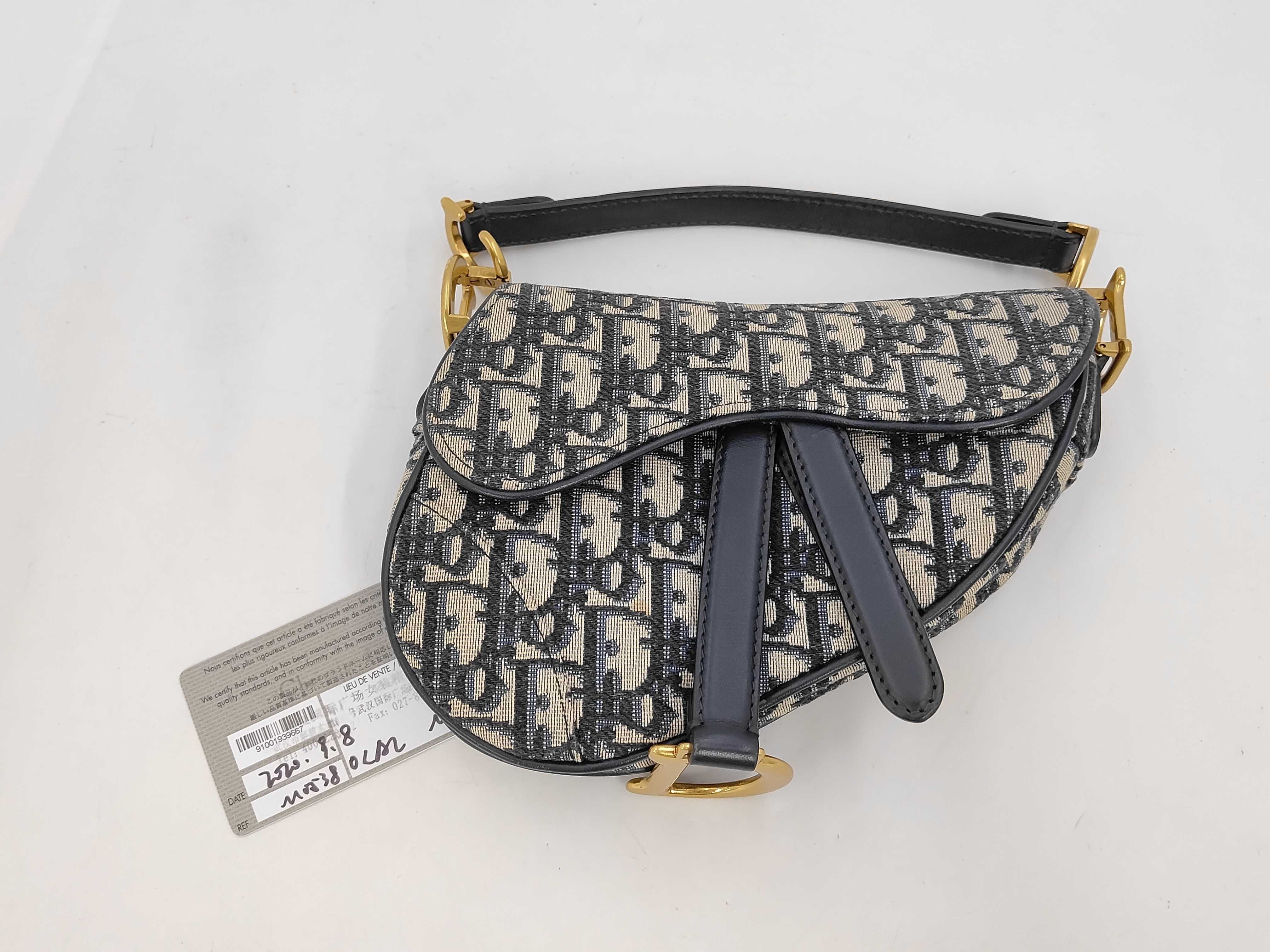 handbag