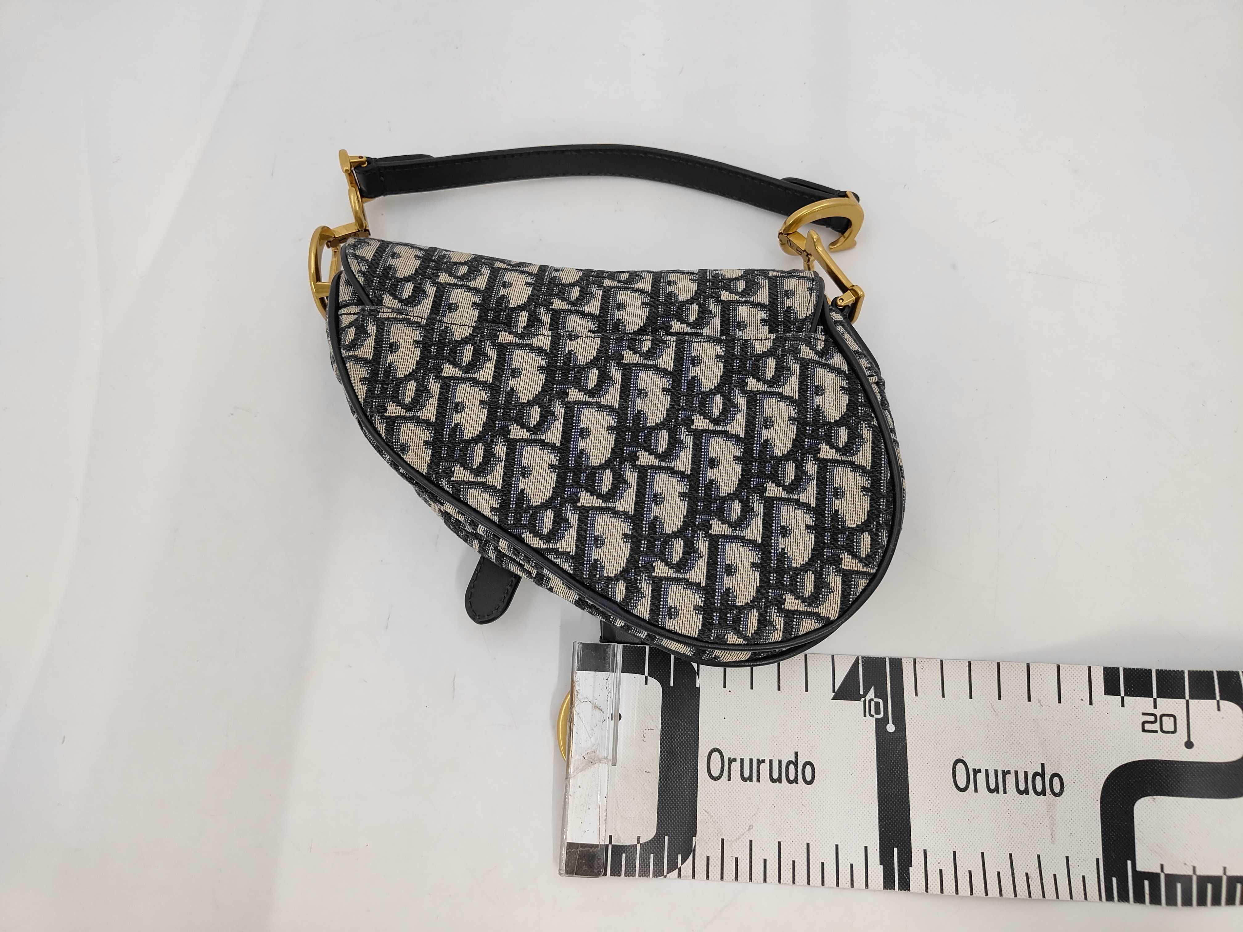 handbag — view 2