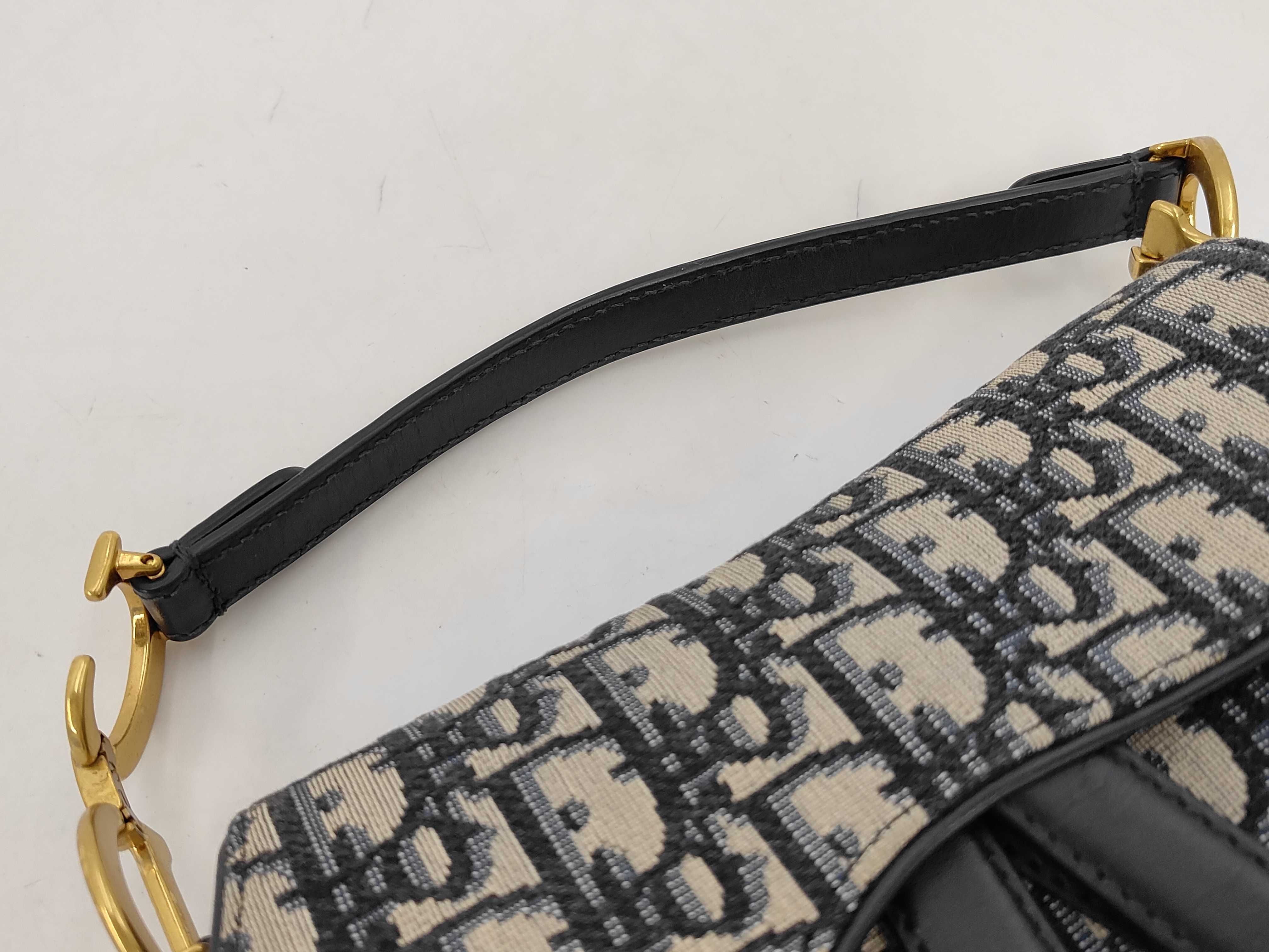 handbag — view 5