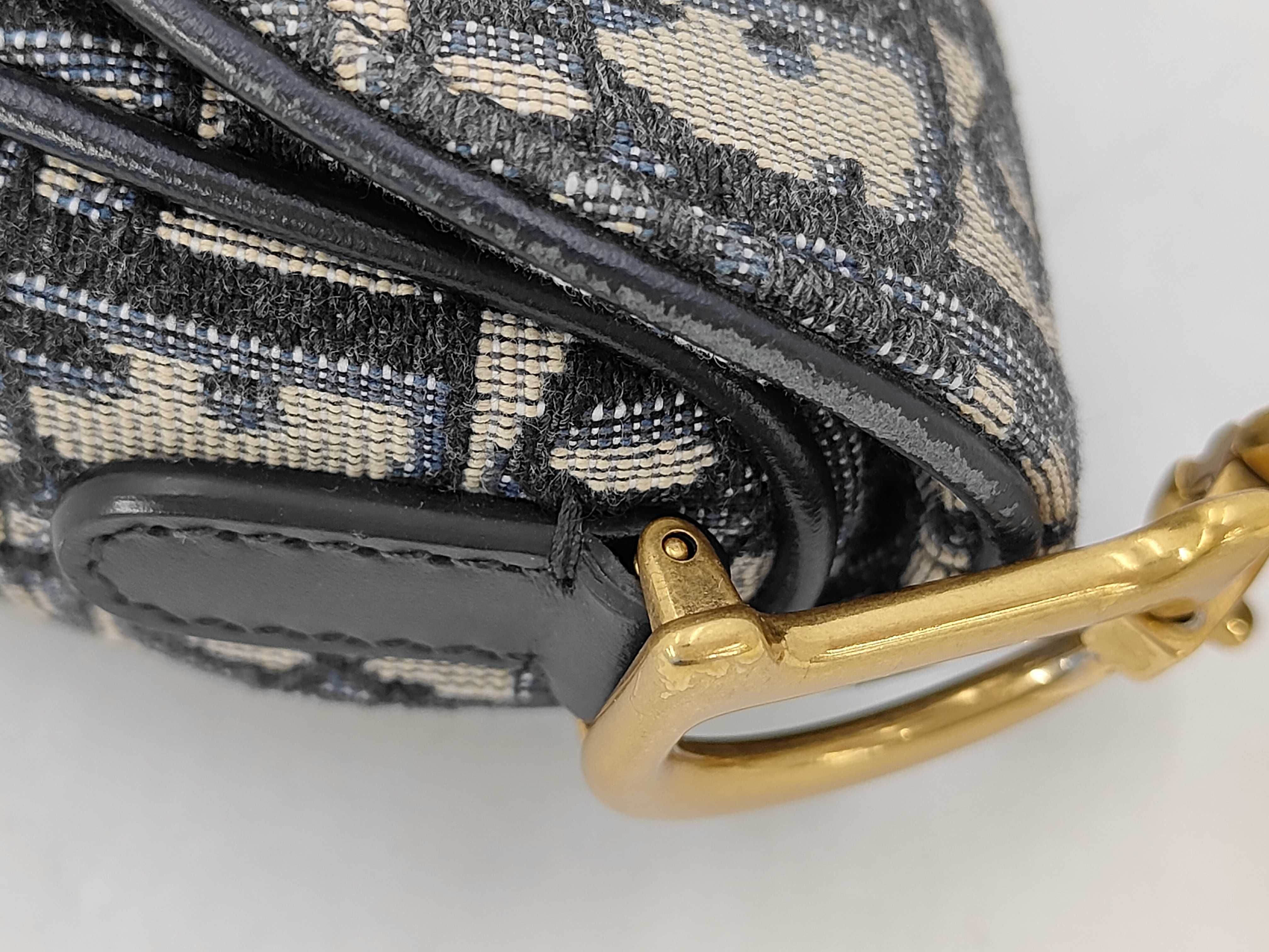 handbag — view 7