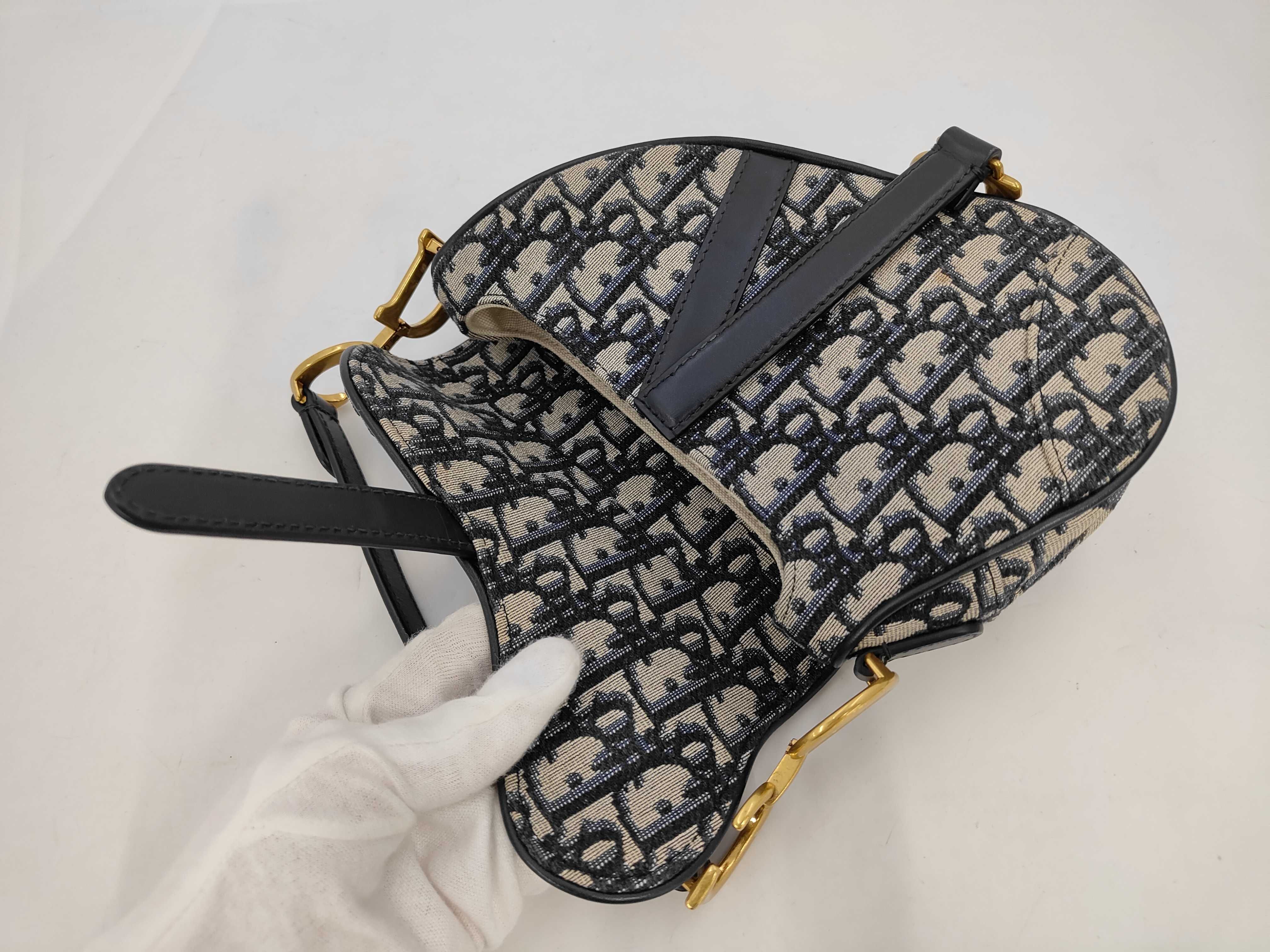 handbag — view 8
