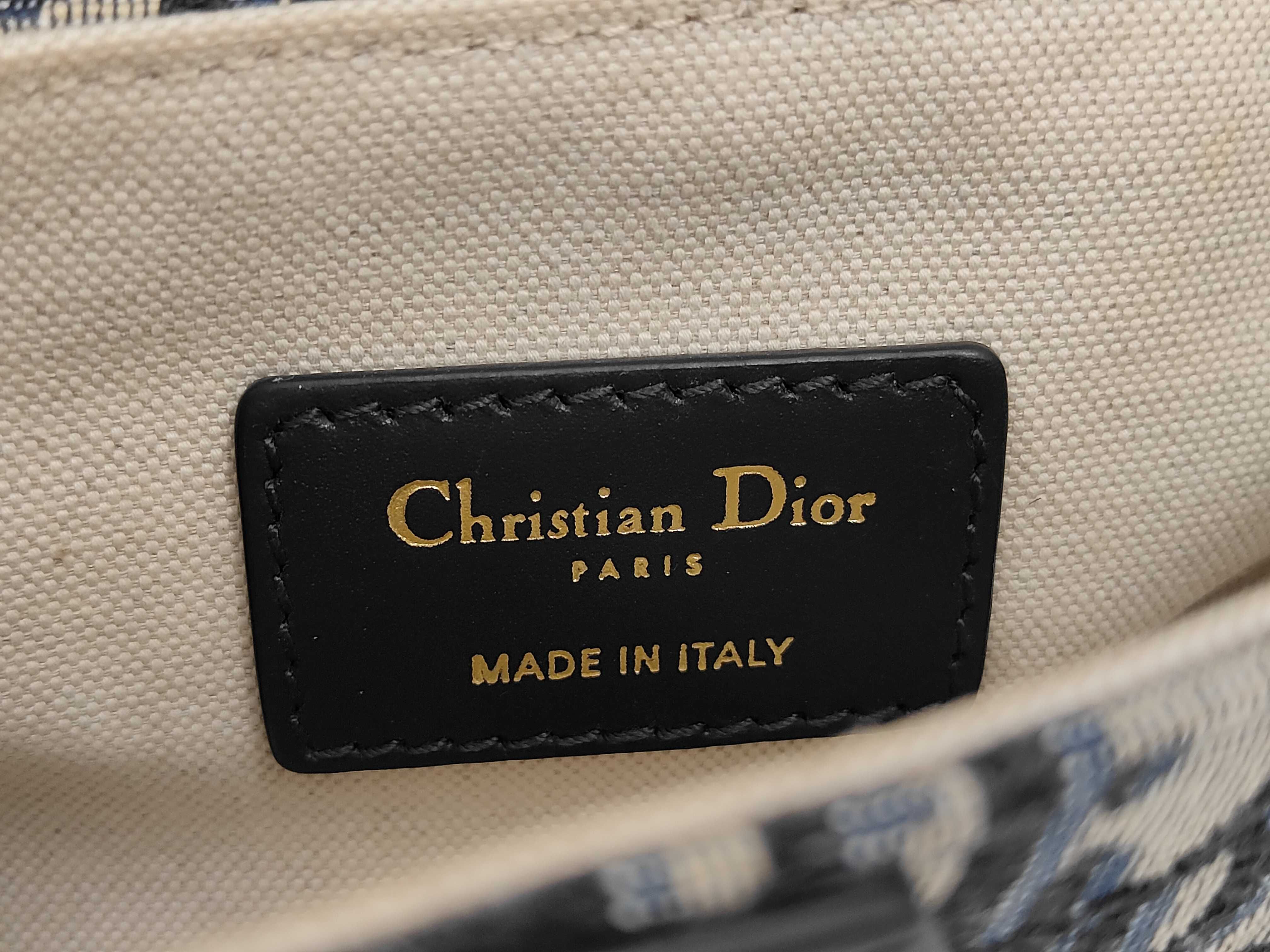 handbag — view 10