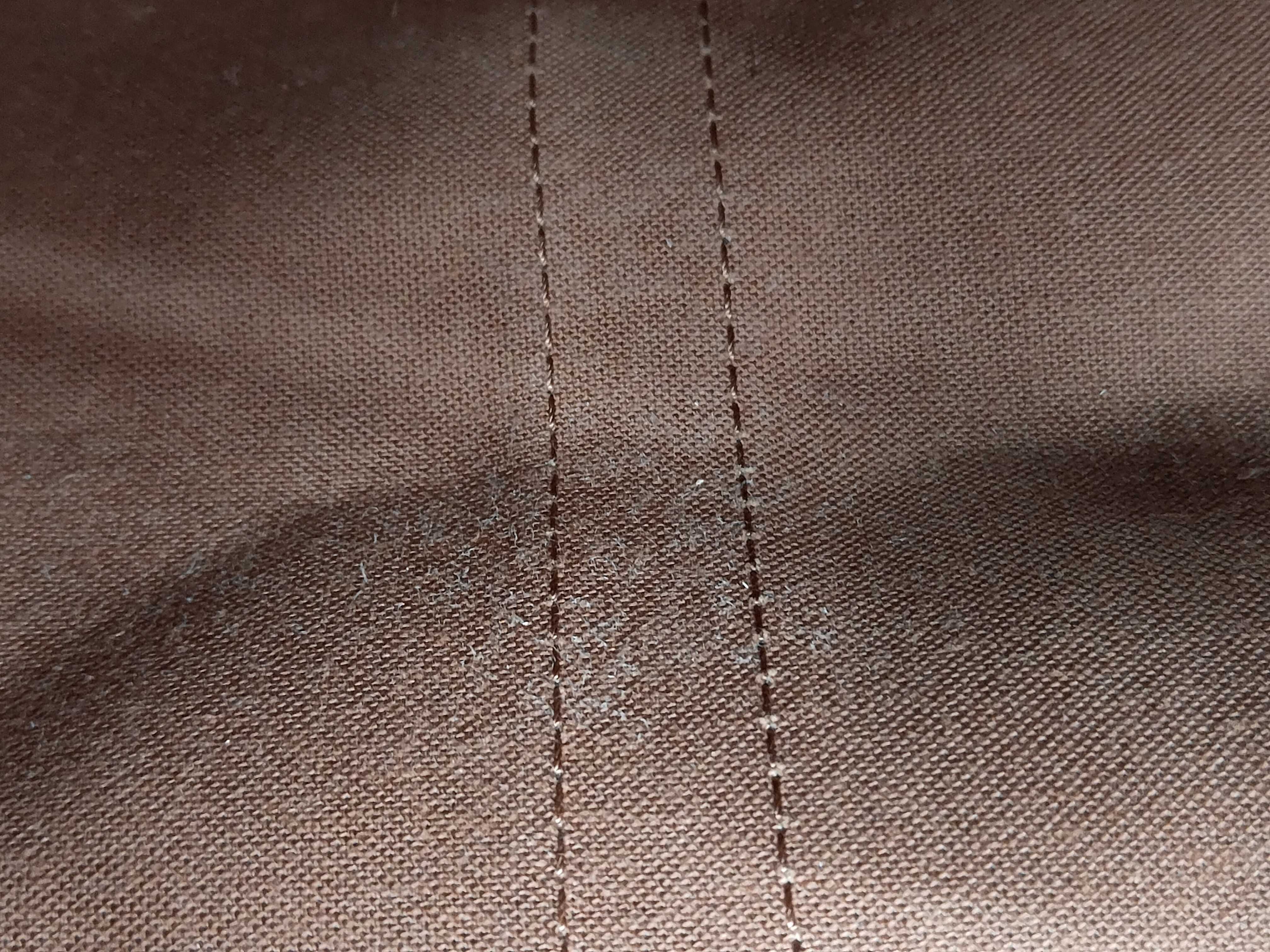 Monogram Keepall 55 Boston Bag — view 10