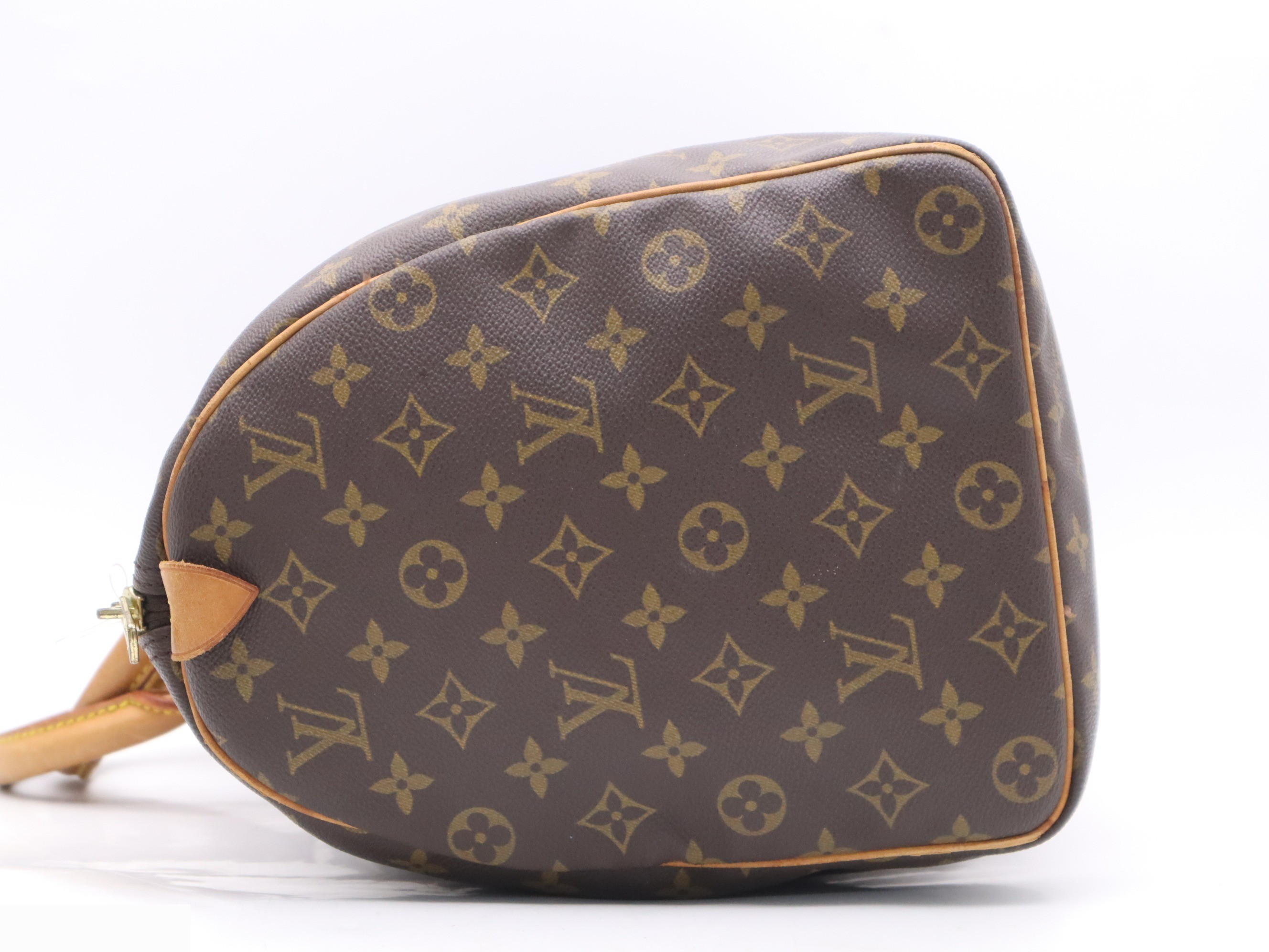 Keepall 45 — view 3