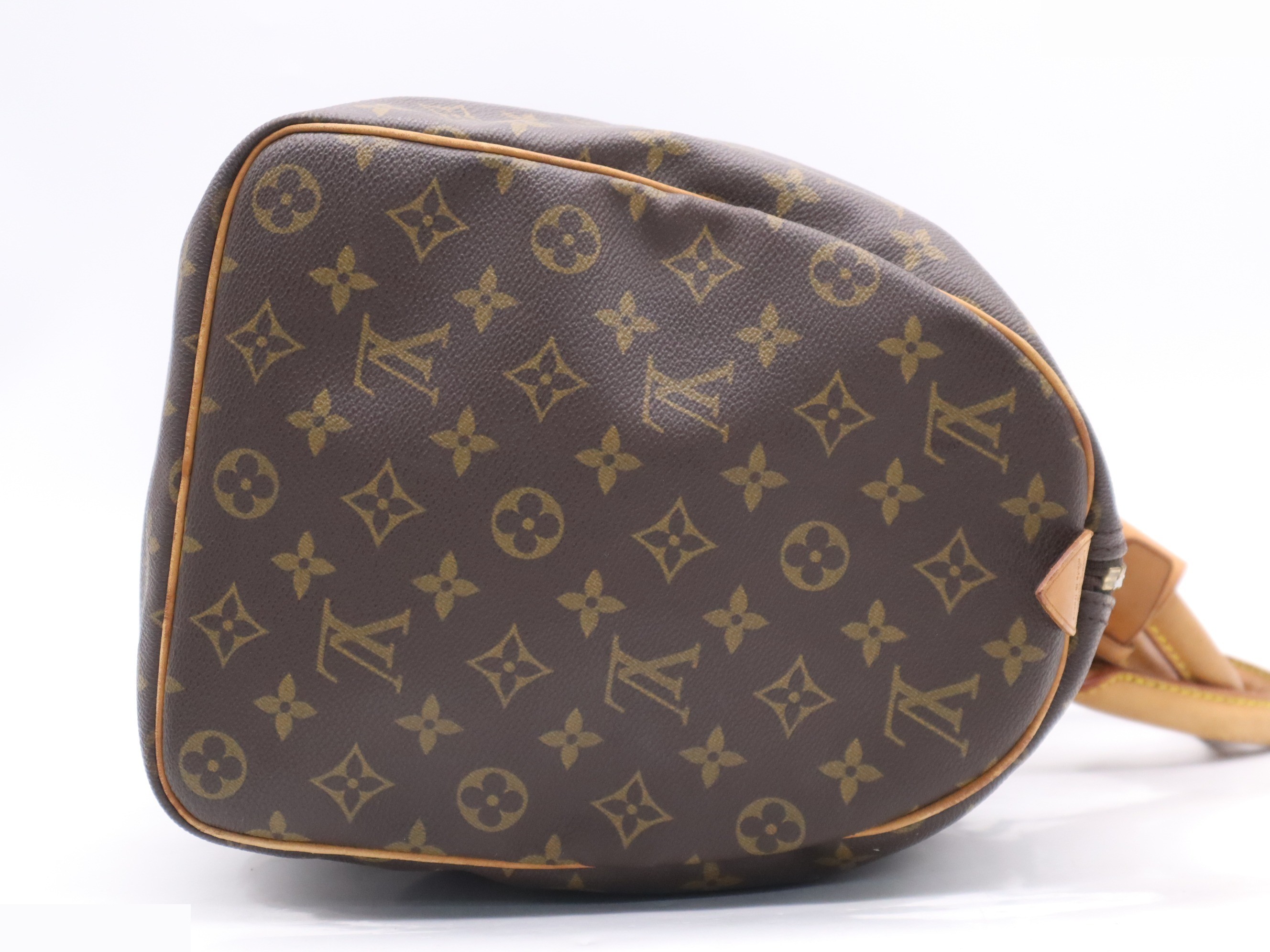 Keepall 45 — view 5