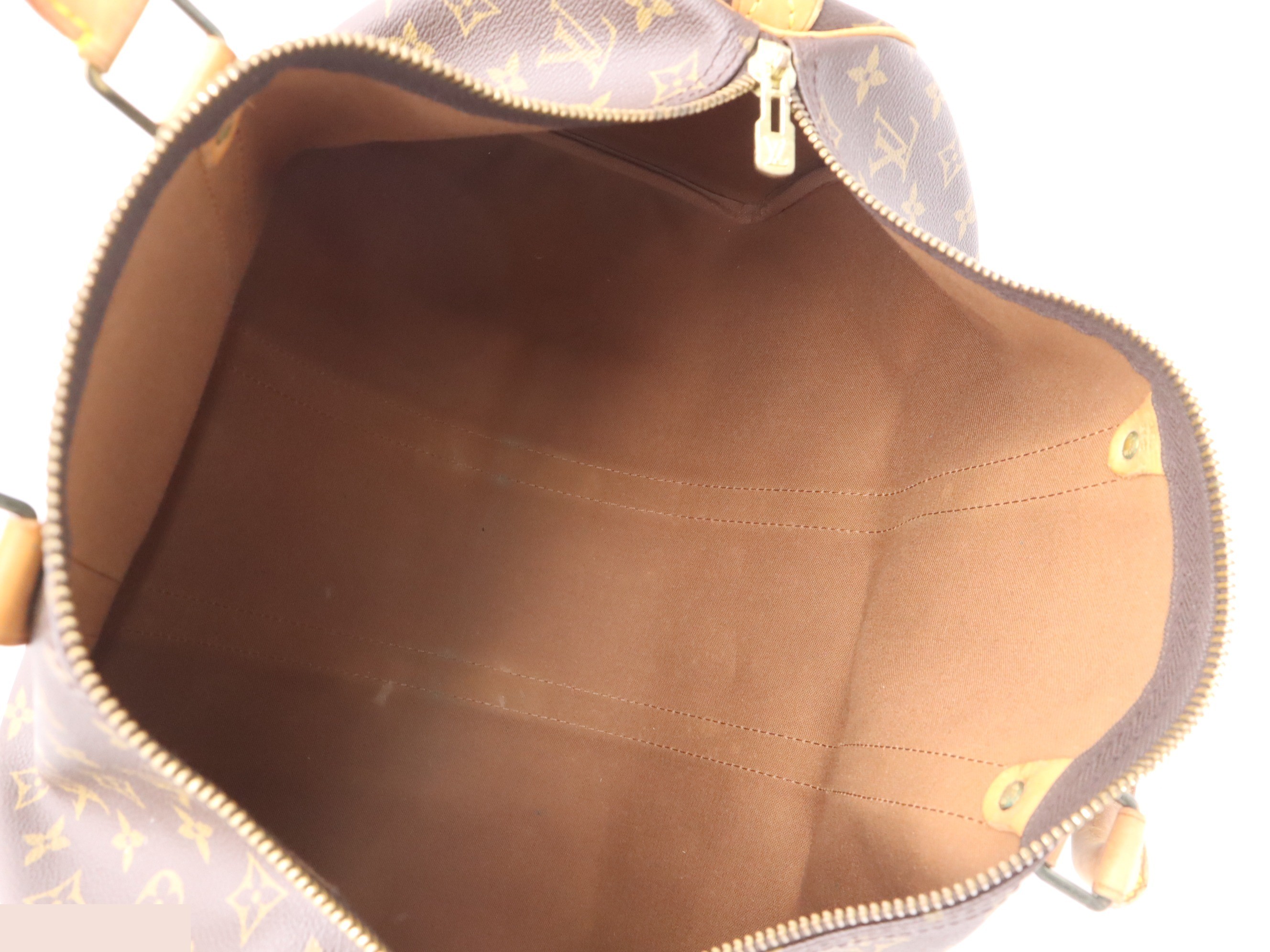 Keepall 45 — view 7
