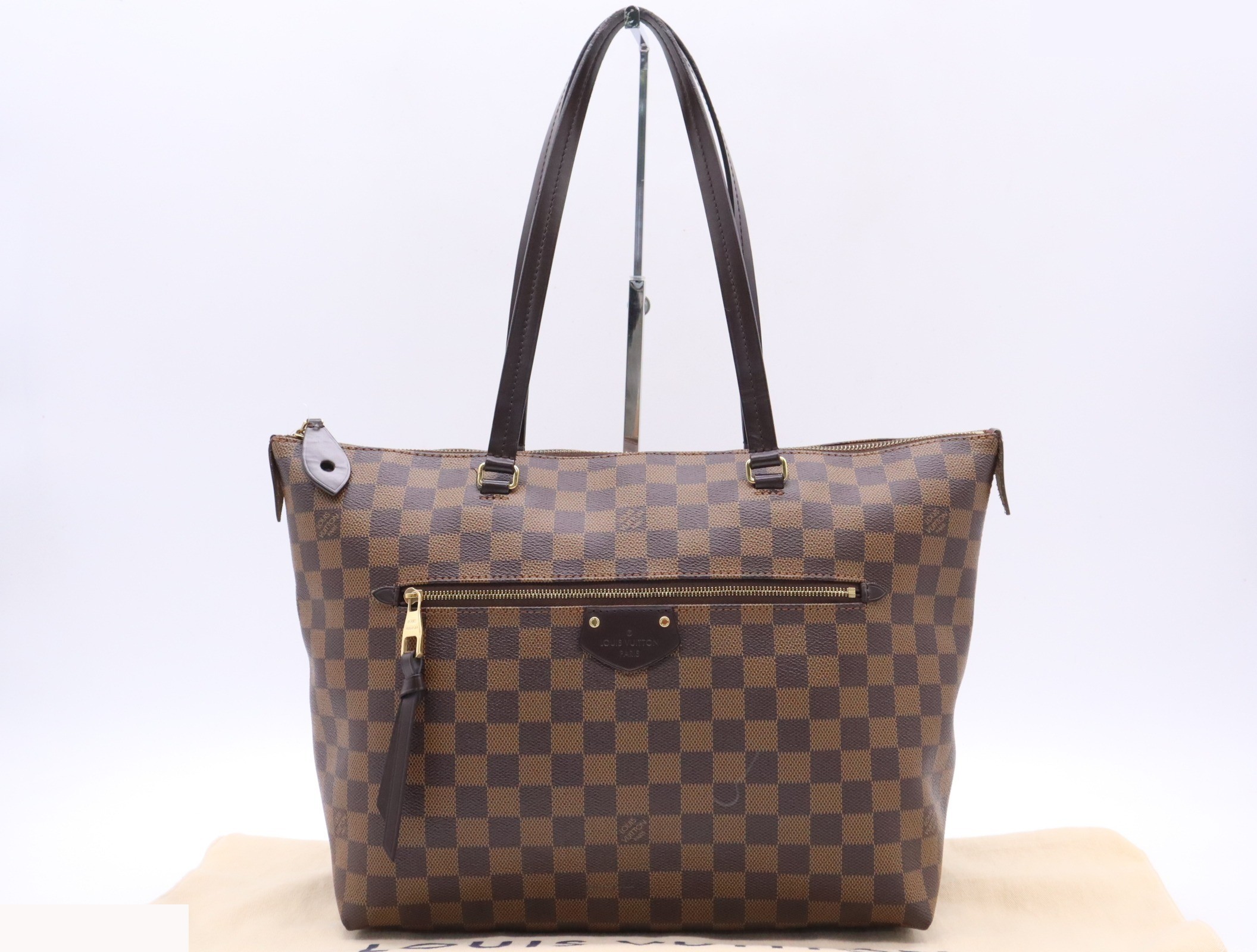 IENA MM (with storage bag)
