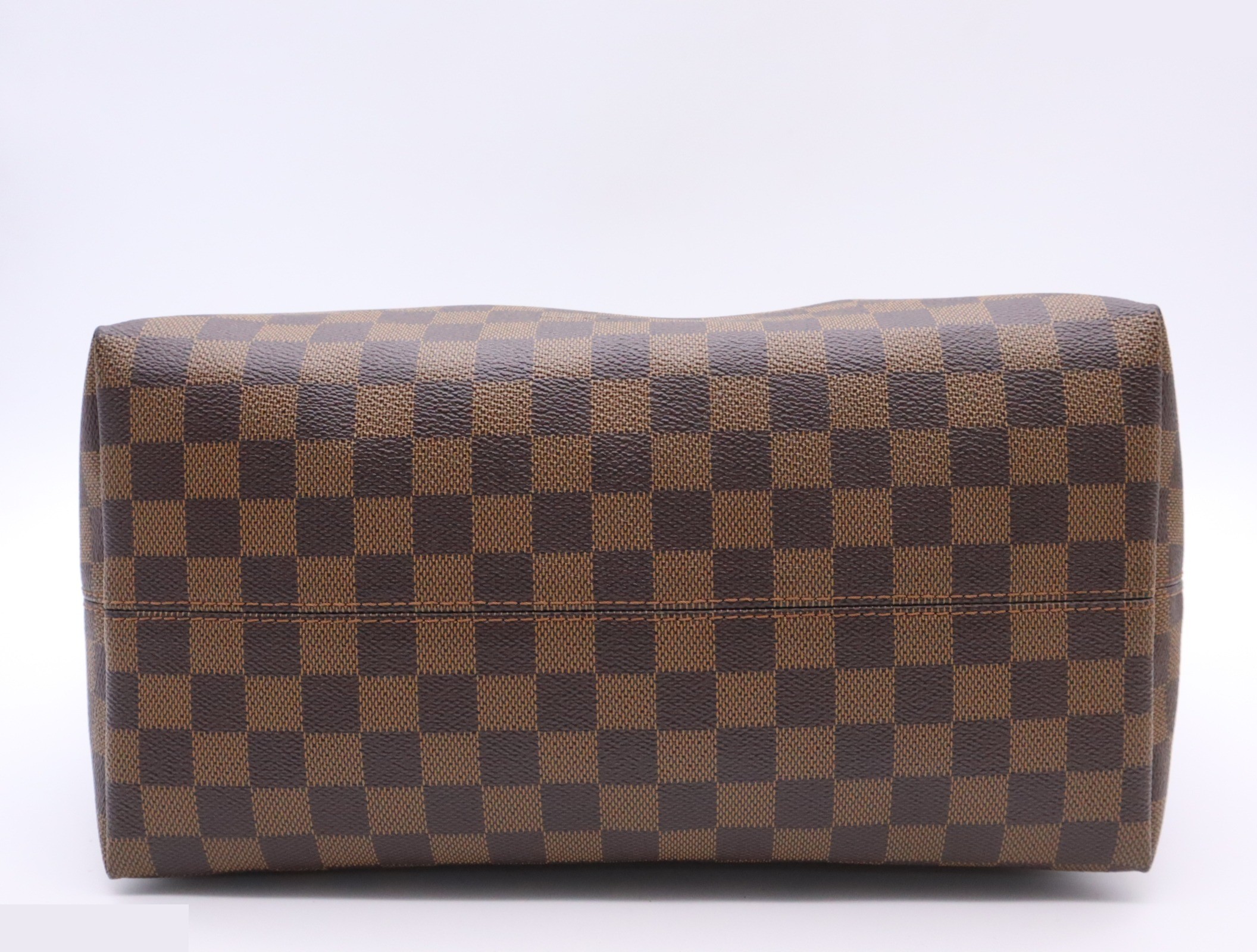 IENA MM (with storage bag) — view 4