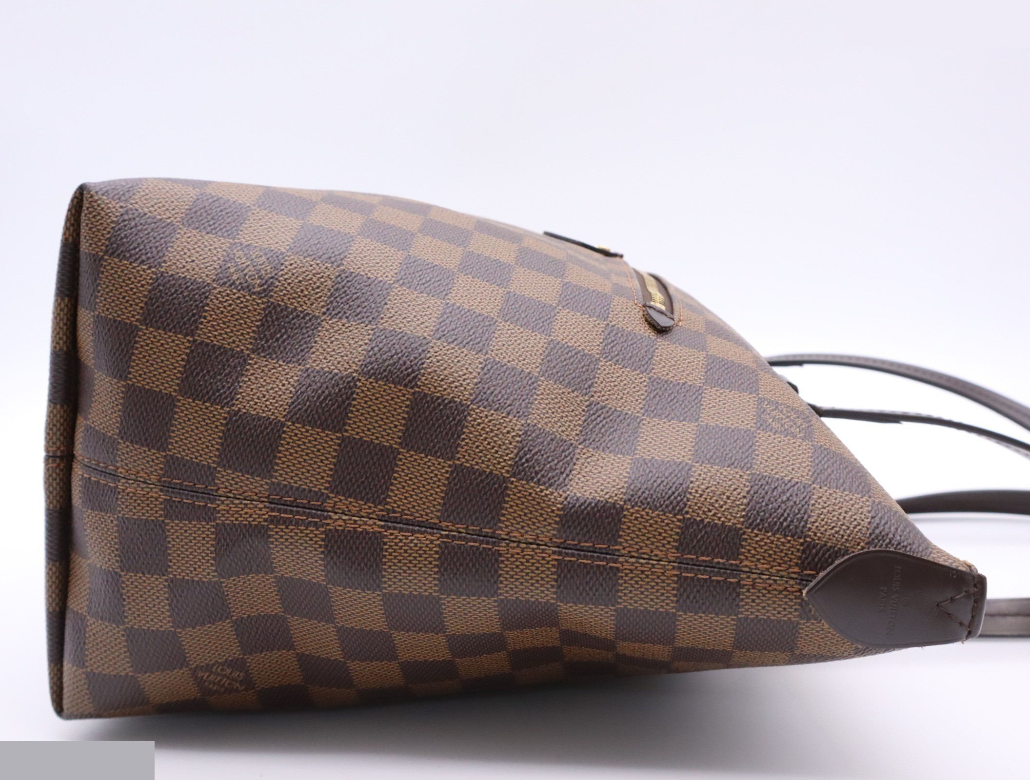 IENA MM (with storage bag) — view 5