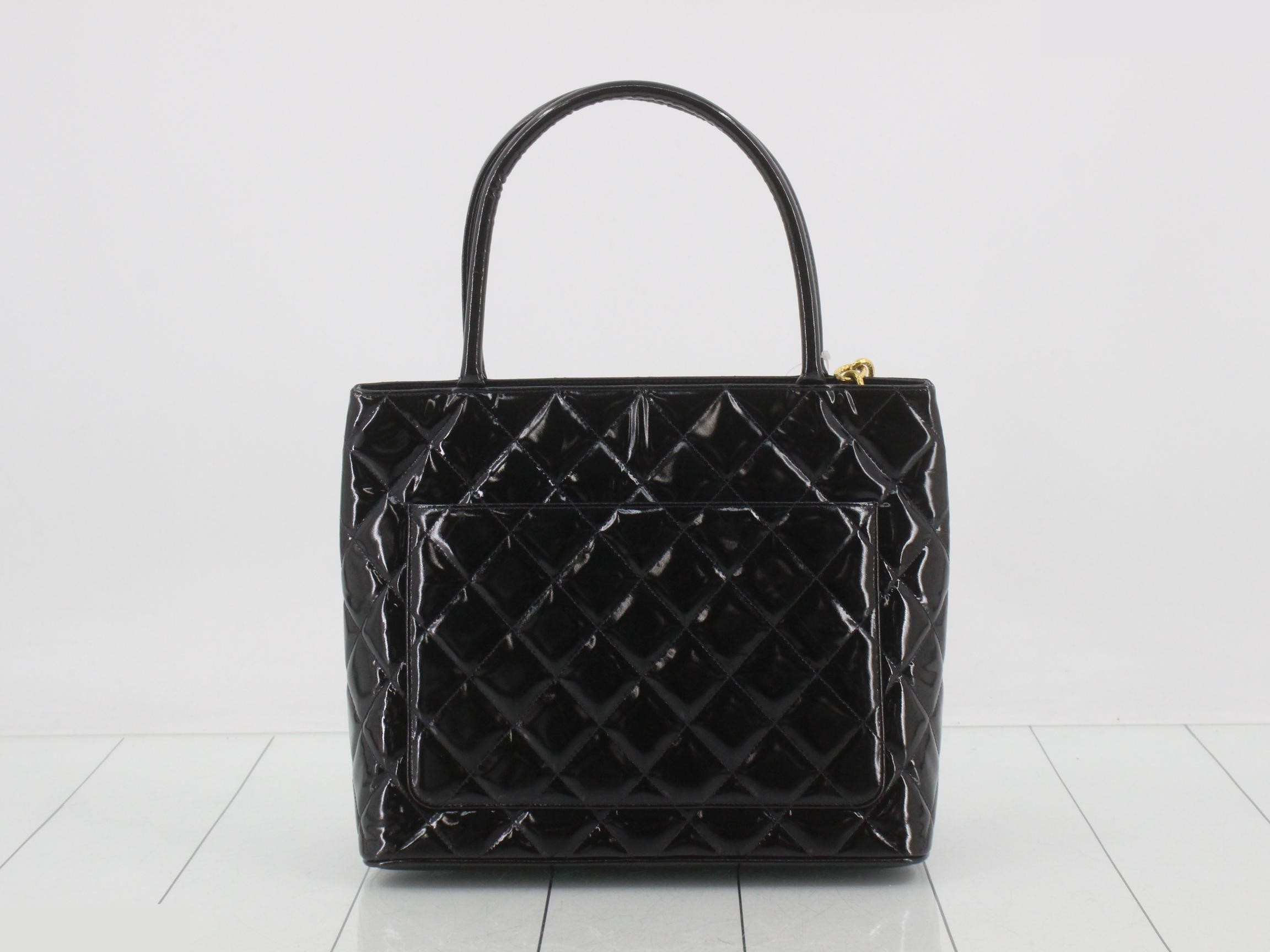 Reissue Tote — view 2