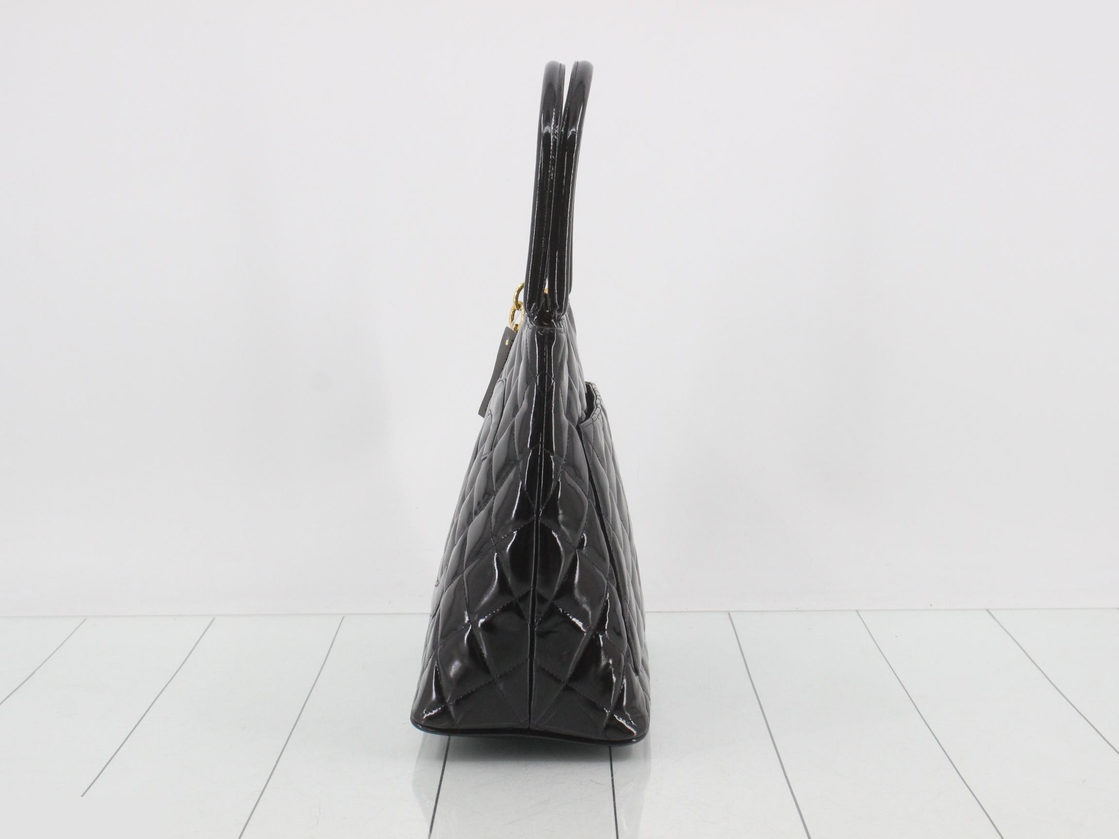 Reissue Tote — view 3