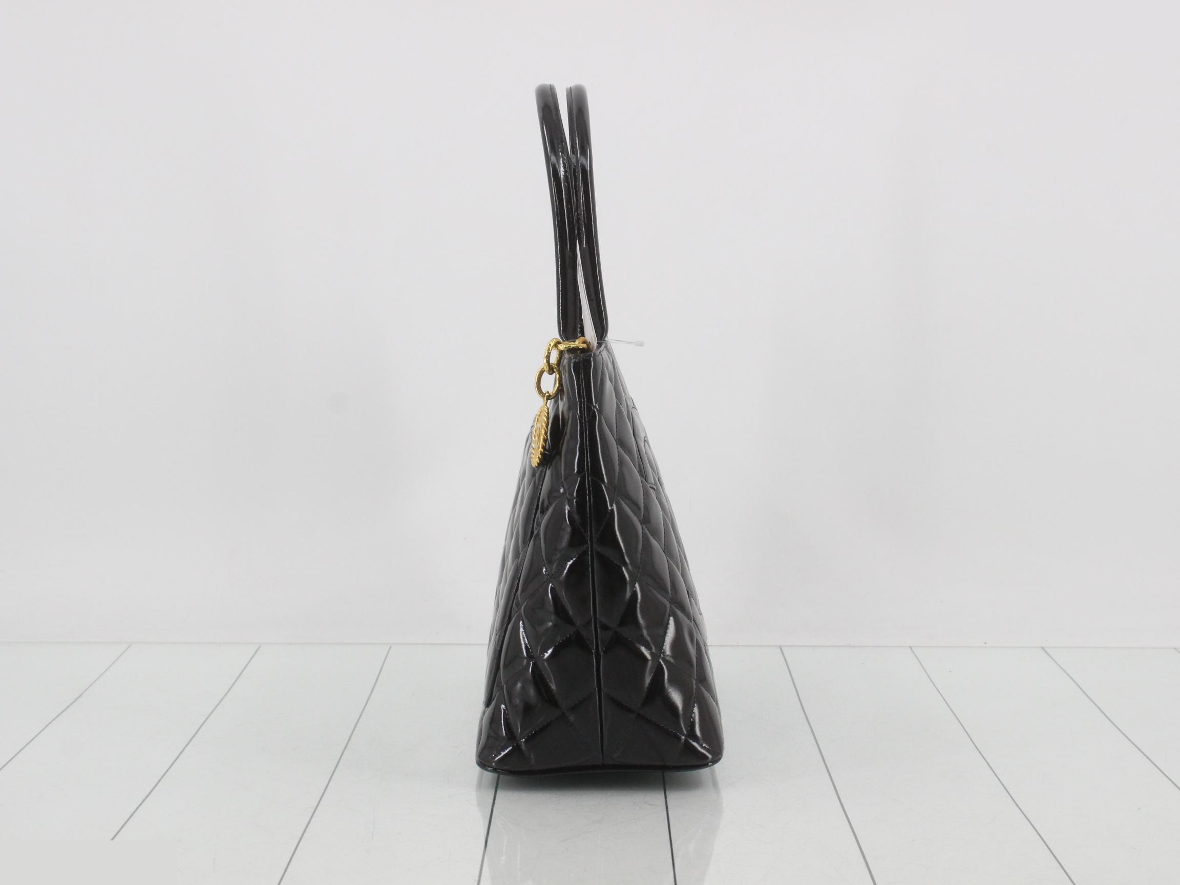 Reissue Tote — view 4
