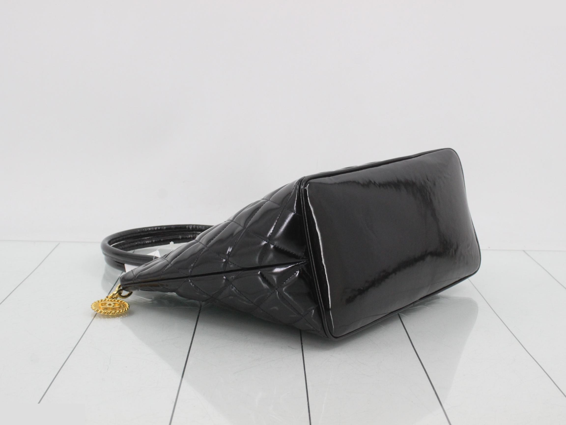 Reissue Tote — view 5