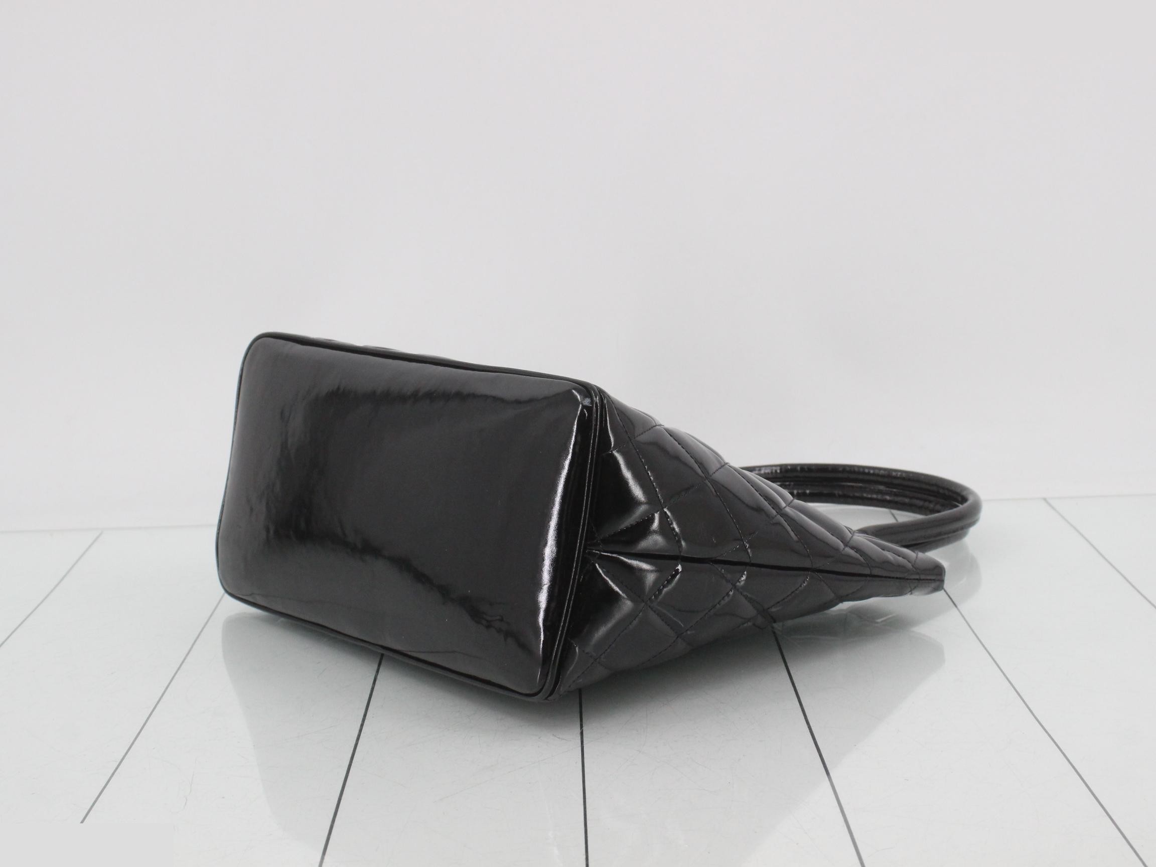 Reissue Tote — view 6