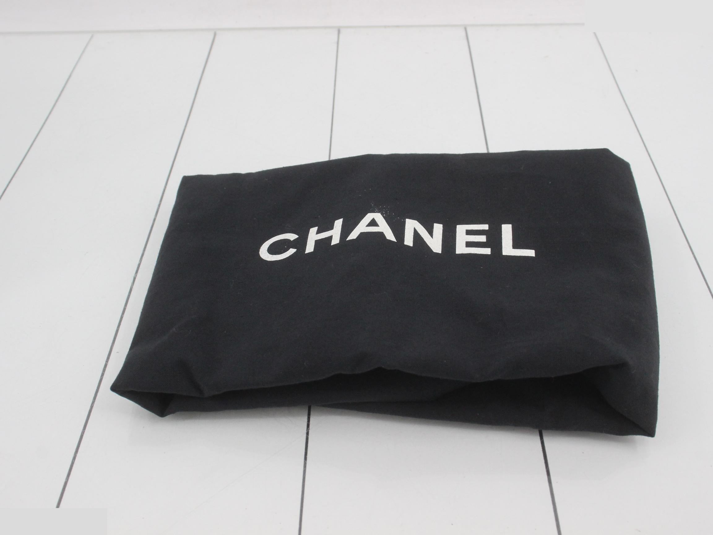 Reissue Tote — view 7