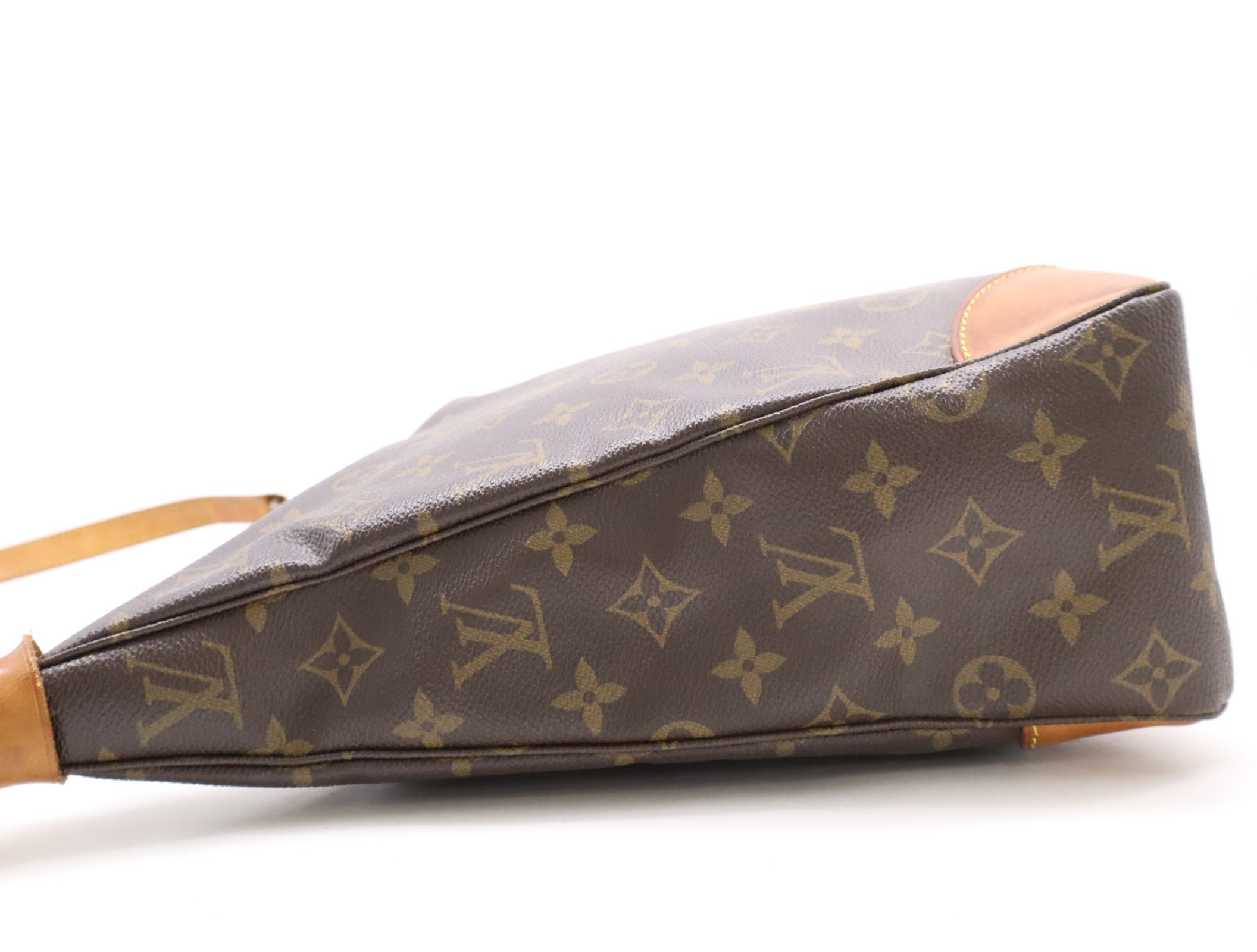 Boulogne GM — view 3