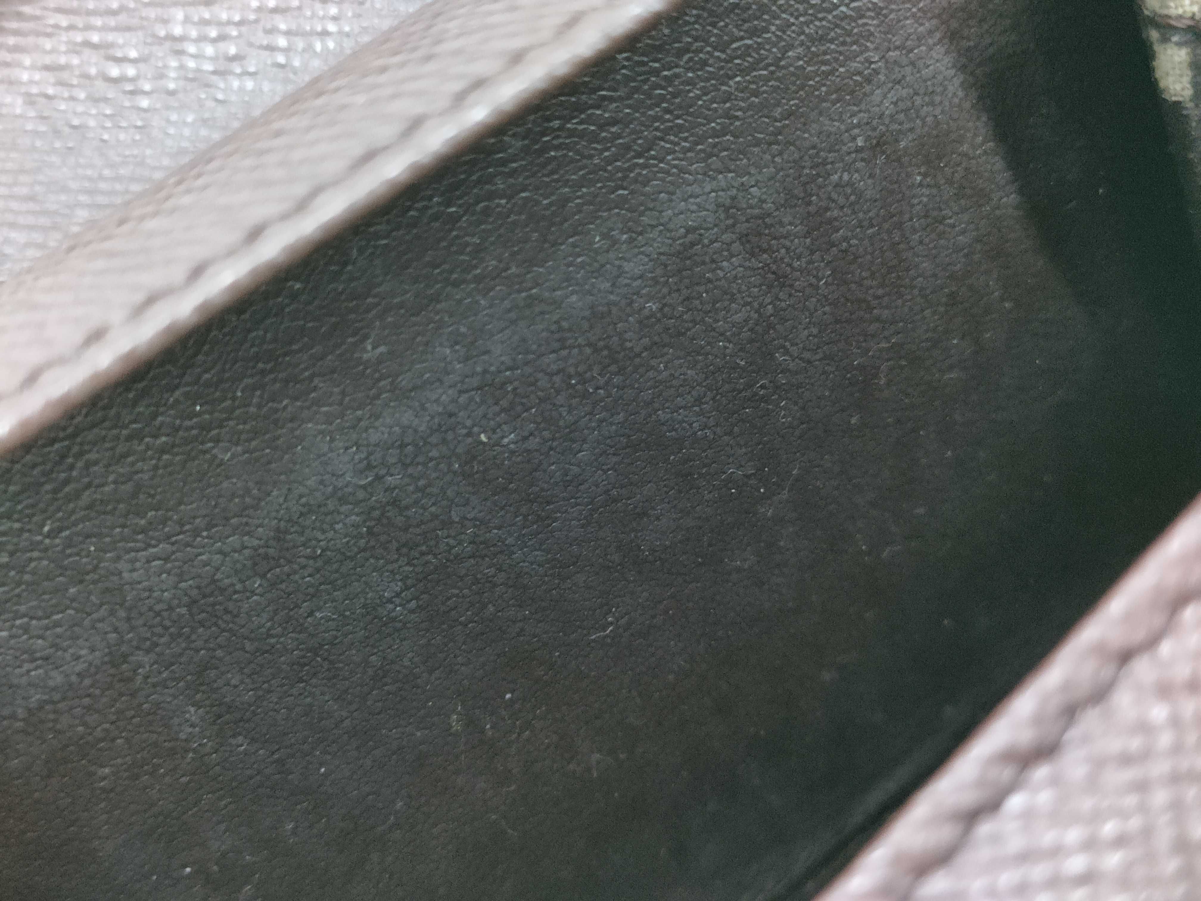 Damier Coin Case — view 12