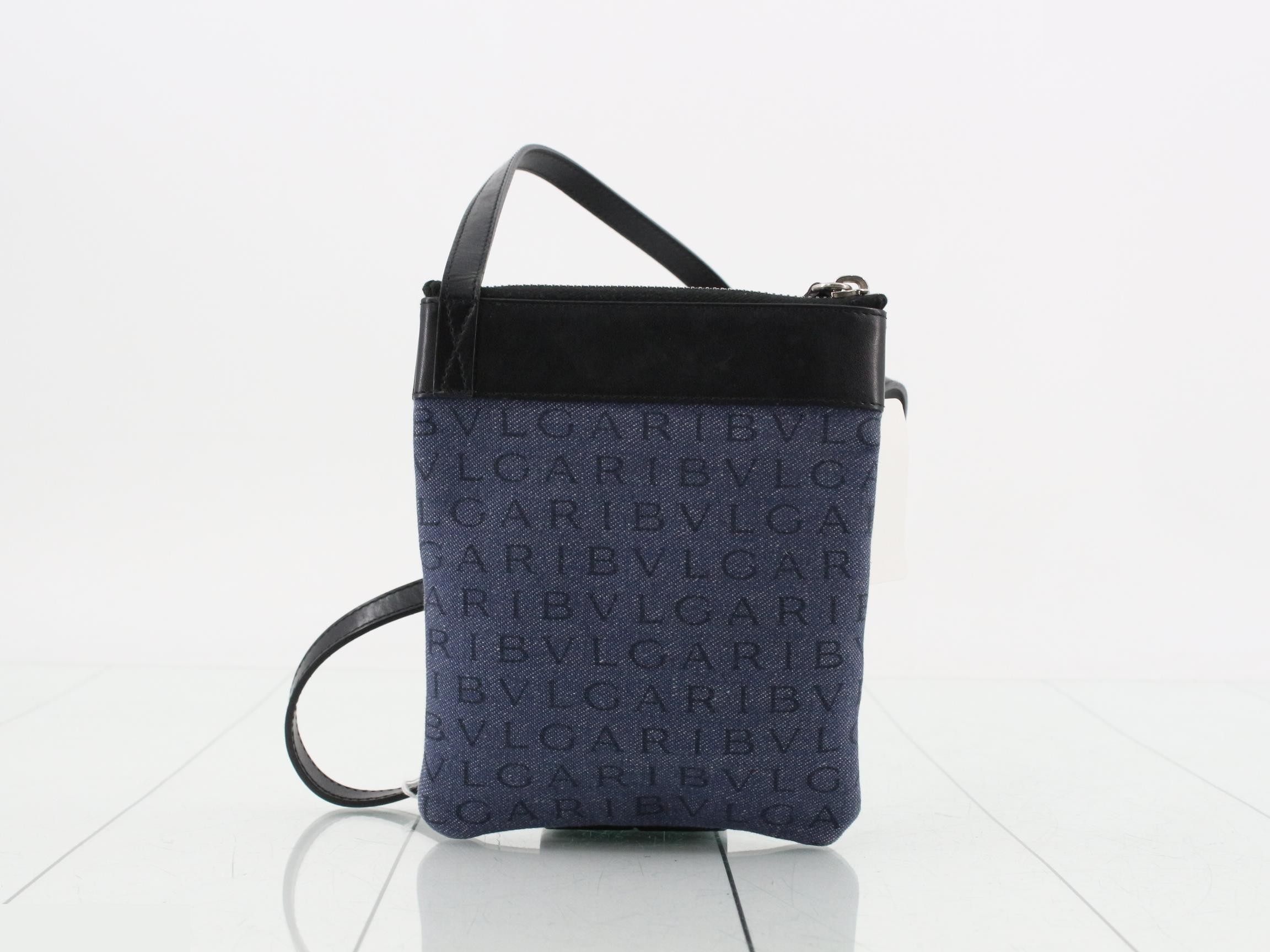 Shoulder bag — view 2
