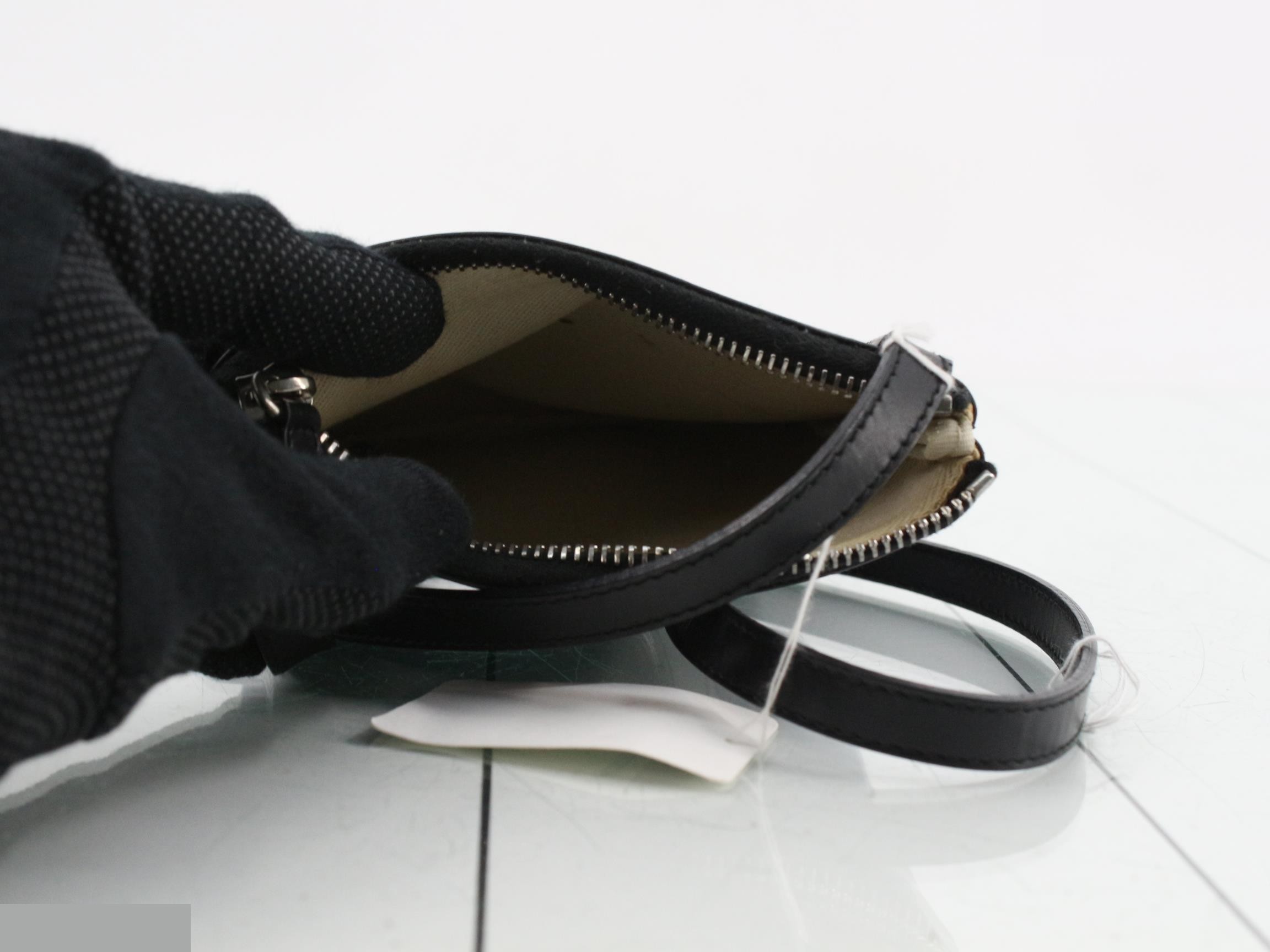 Shoulder bag — view 4
