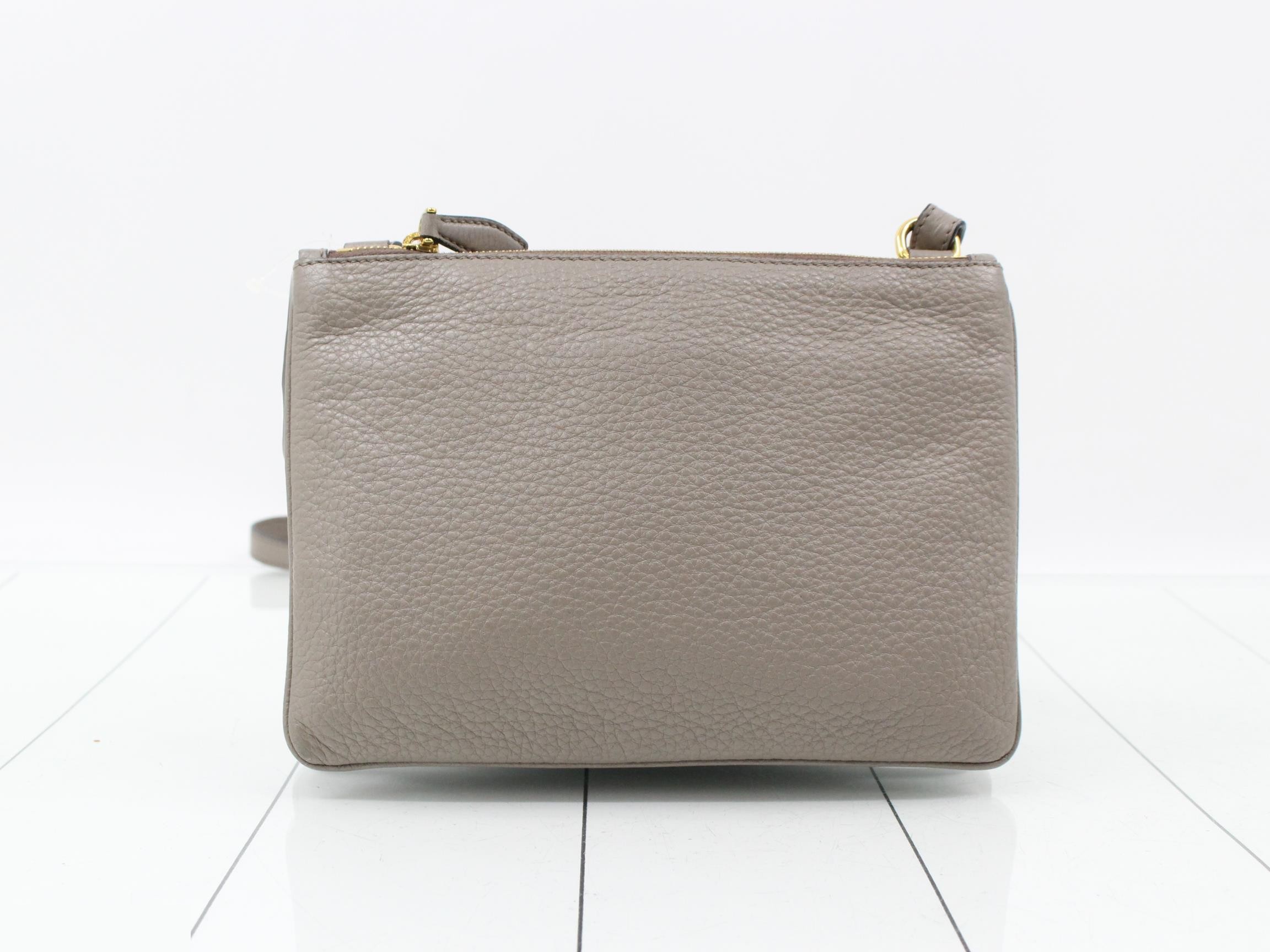 Shoulder bag — view 2