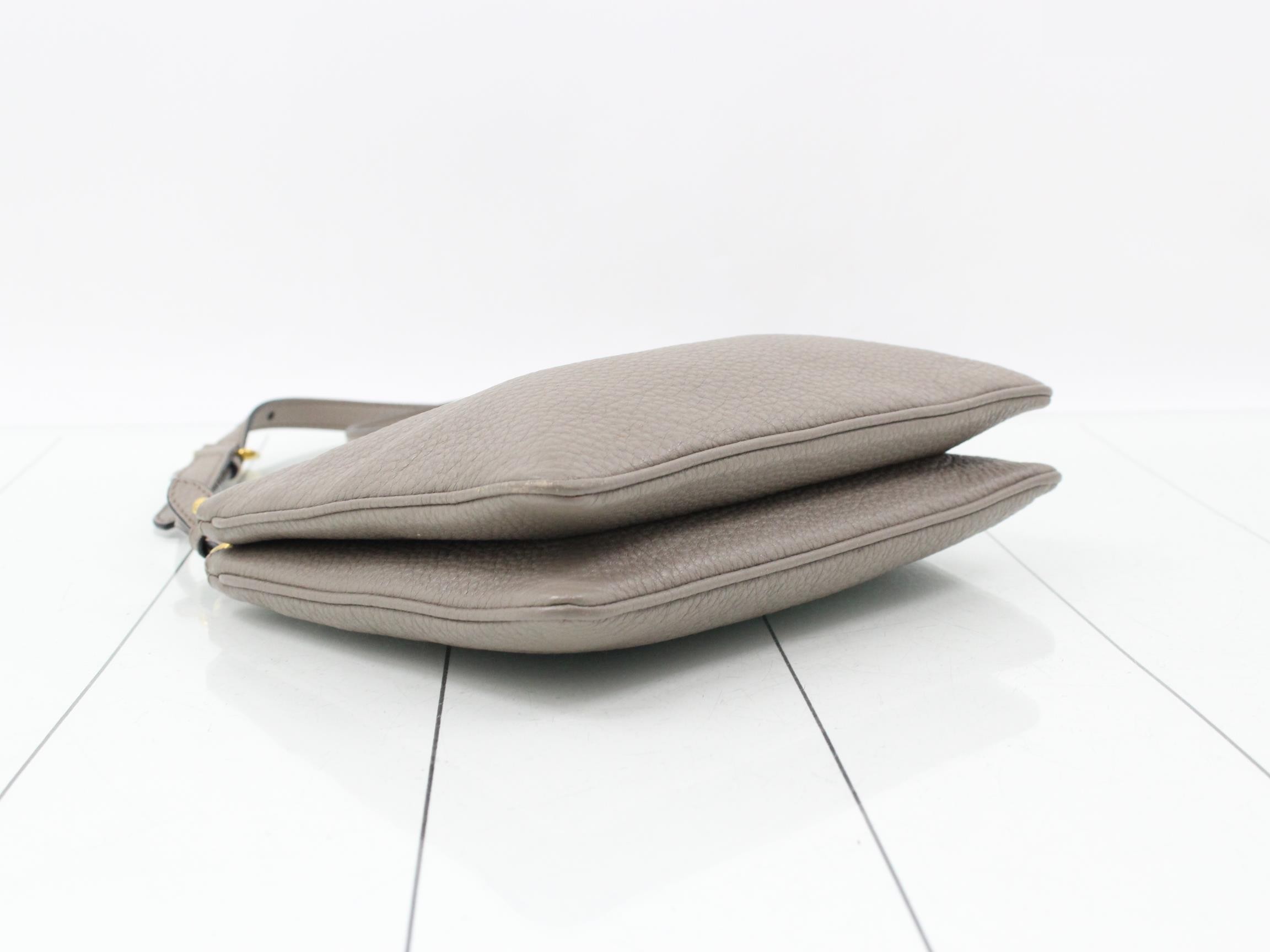 Shoulder bag — view 5