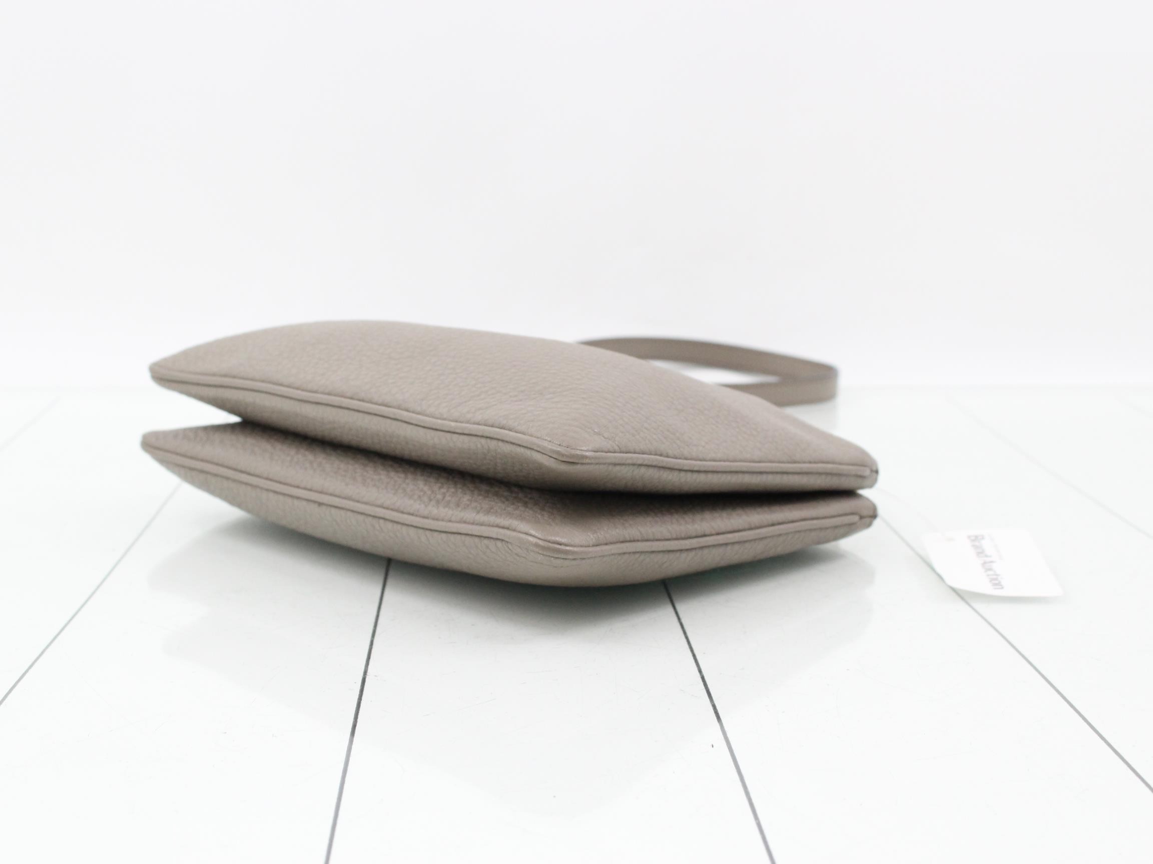 Shoulder bag — view 6