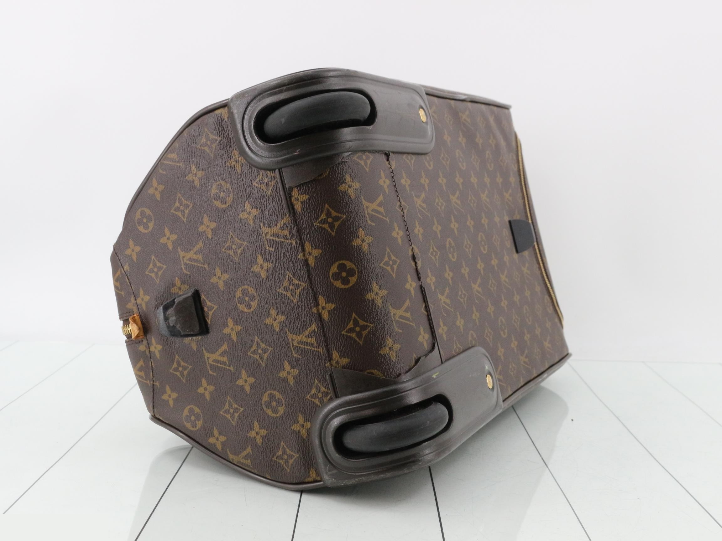 EOL 50 Carry Bag M23204 BA0191 — view 5