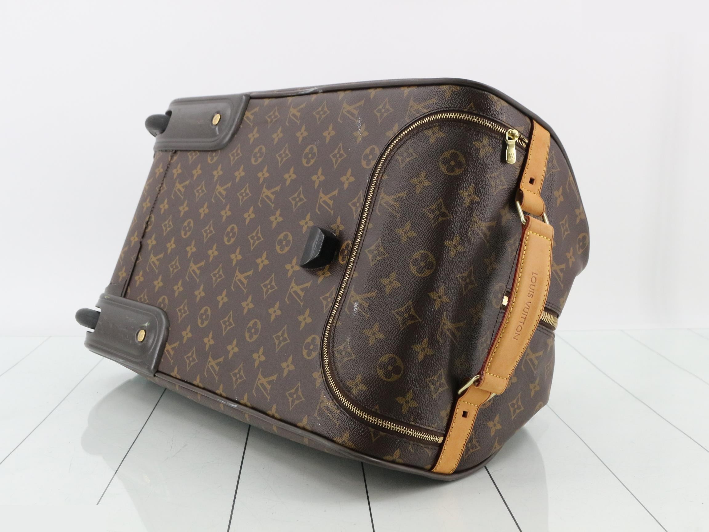 EOL 50 Carry Bag M23204 BA0191 — view 6