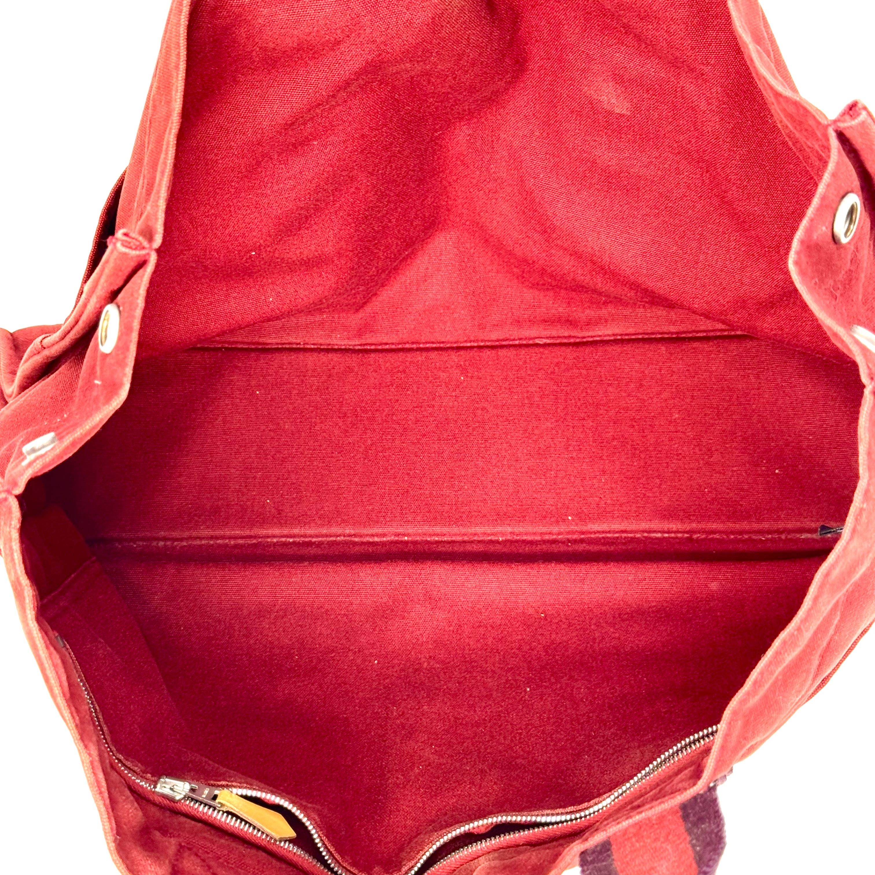 (13750_0056) Fourre-Tout Tote PM Tote Bag 268969307 Tote Bag — view 10
