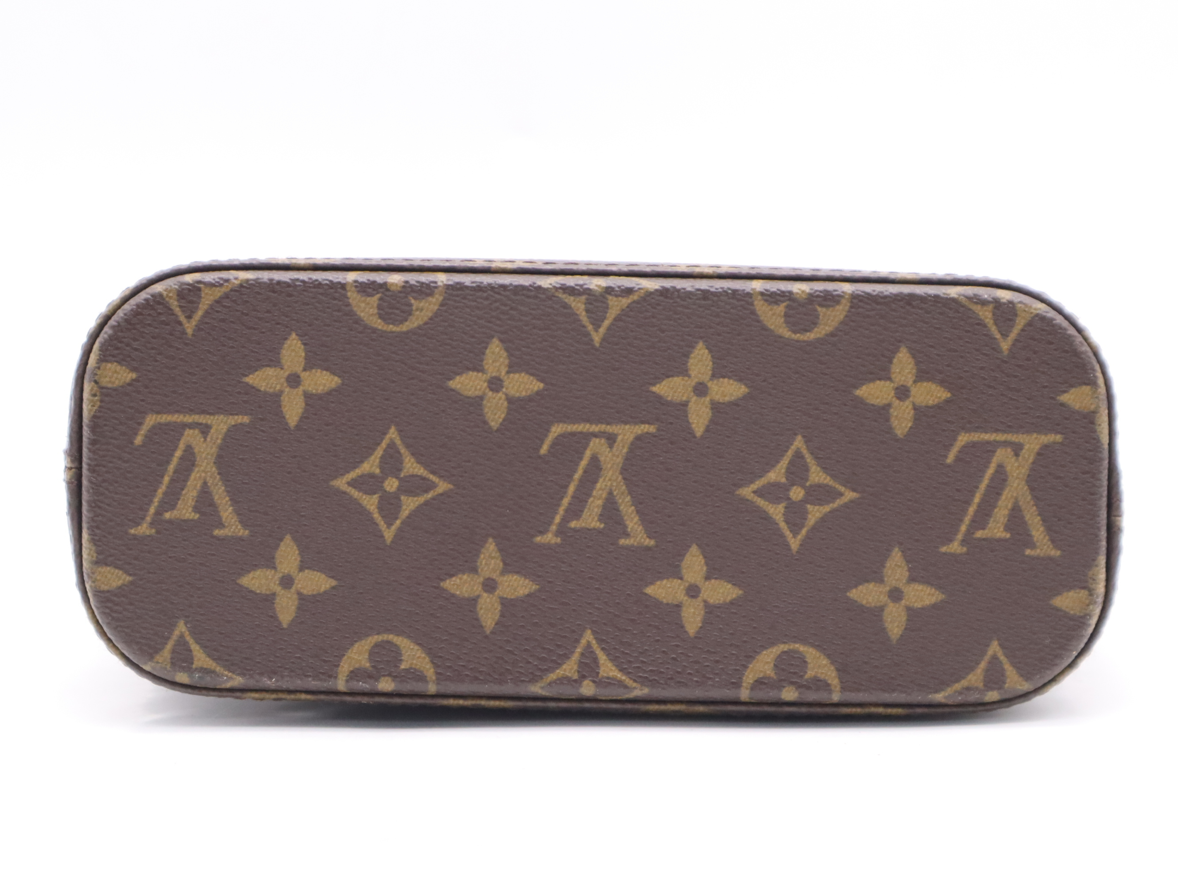 M51172 Monogram Vavin PM Tote Bag — view 4