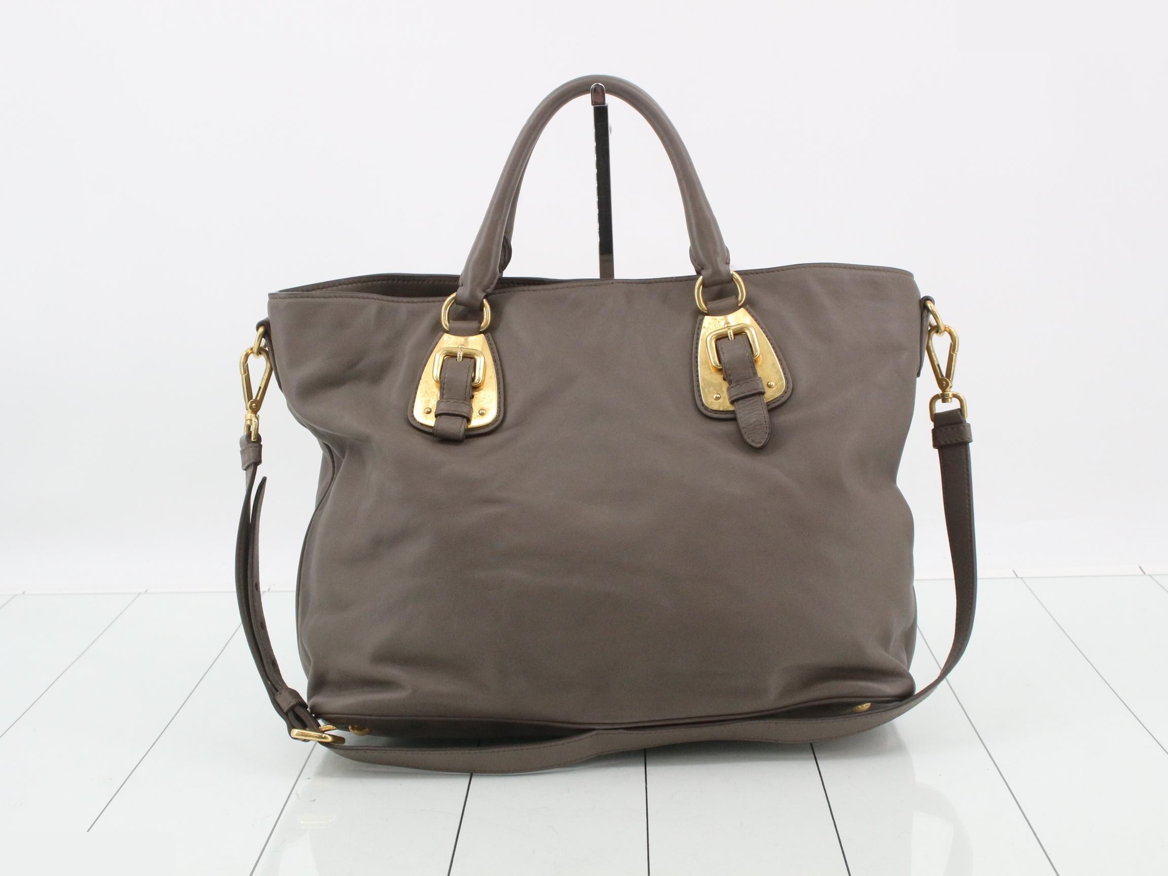 Other lines: Bags and shoulder bags — view 2