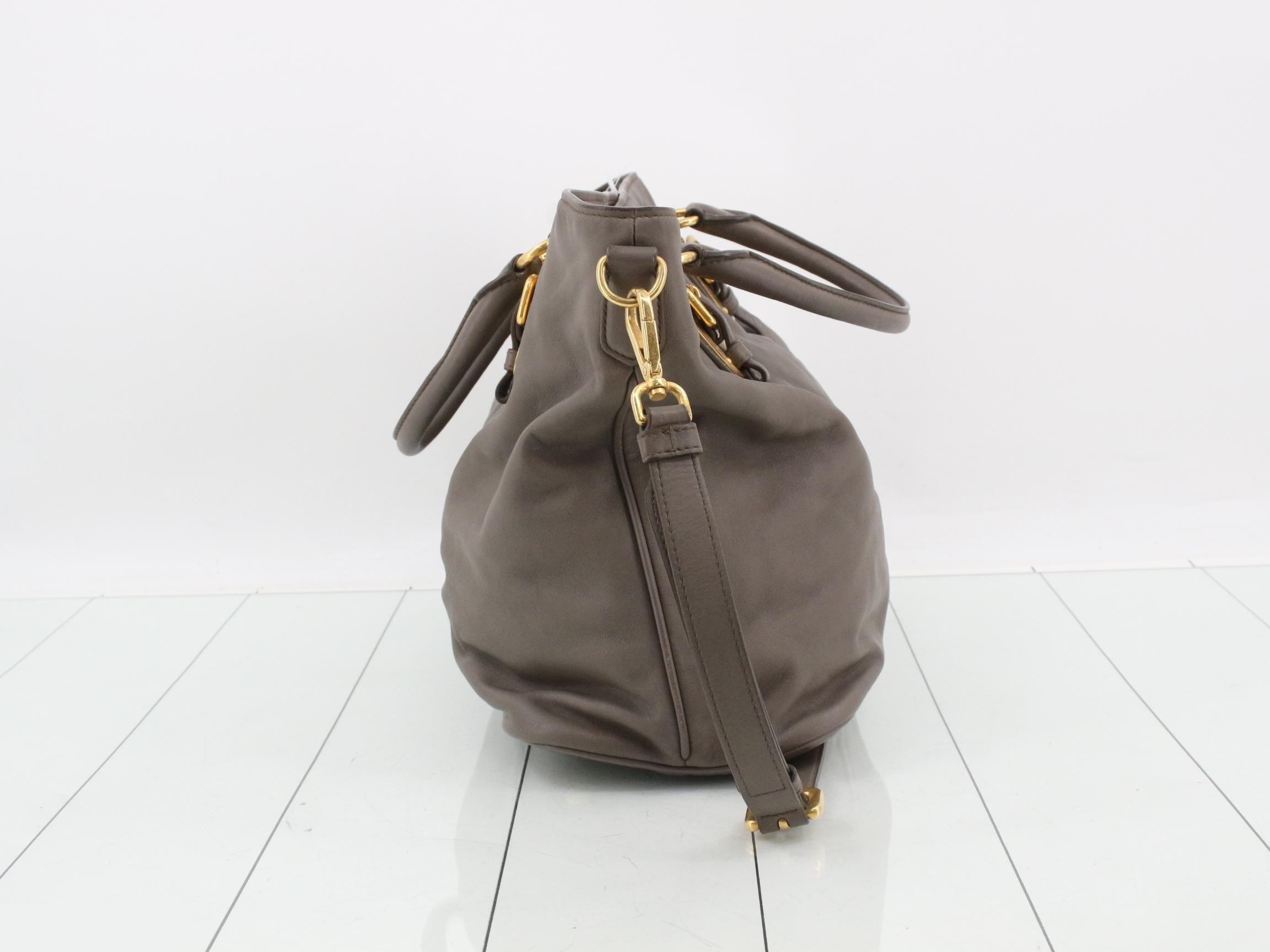 Other lines: Bags and shoulder bags — view 3