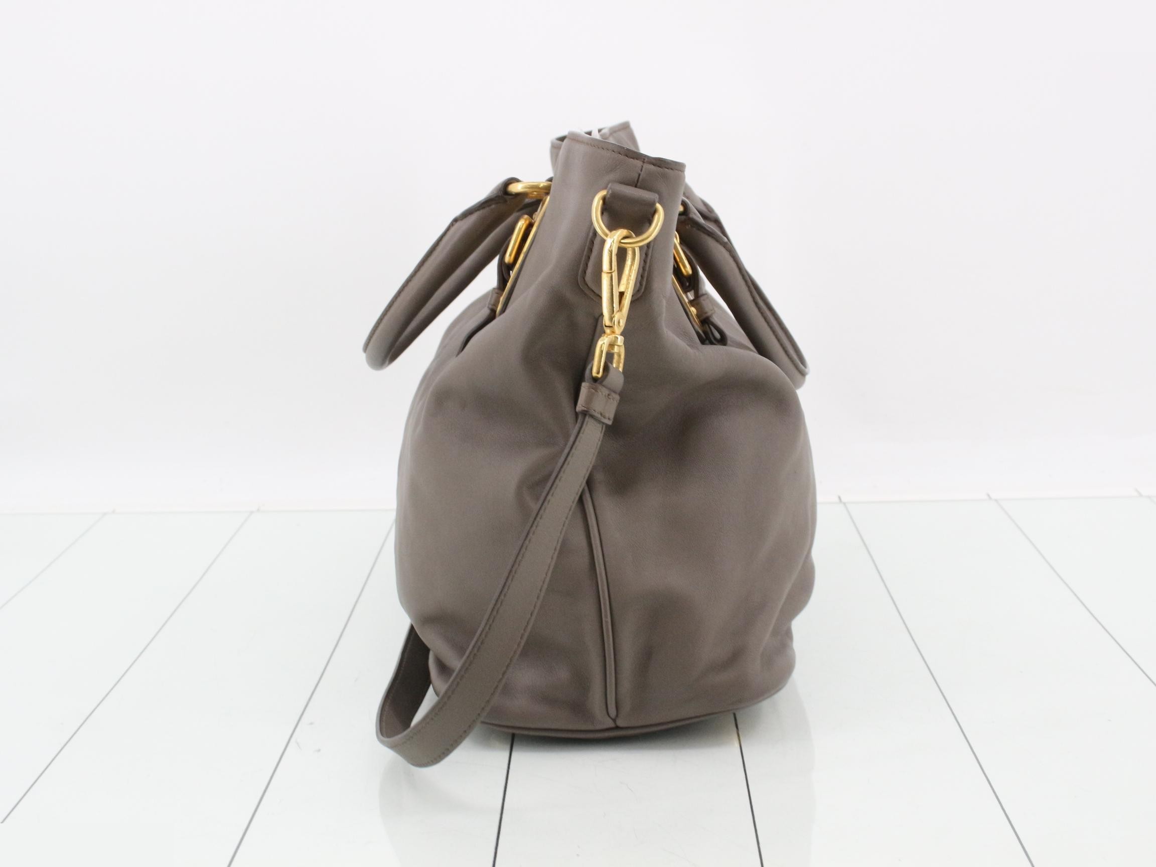 Other lines: Bags and shoulder bags — view 4