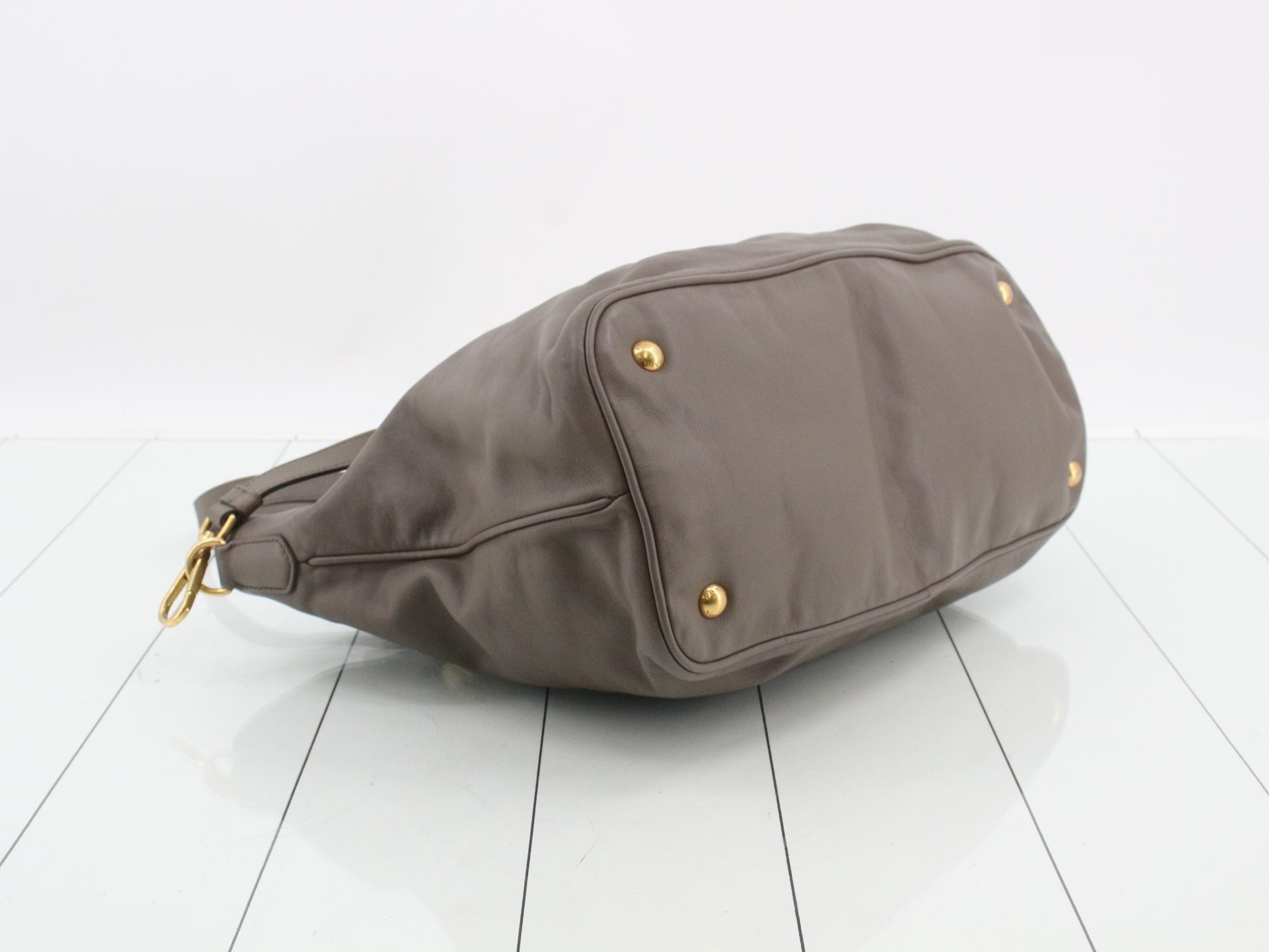 Other lines: Bags and shoulder bags — view 5