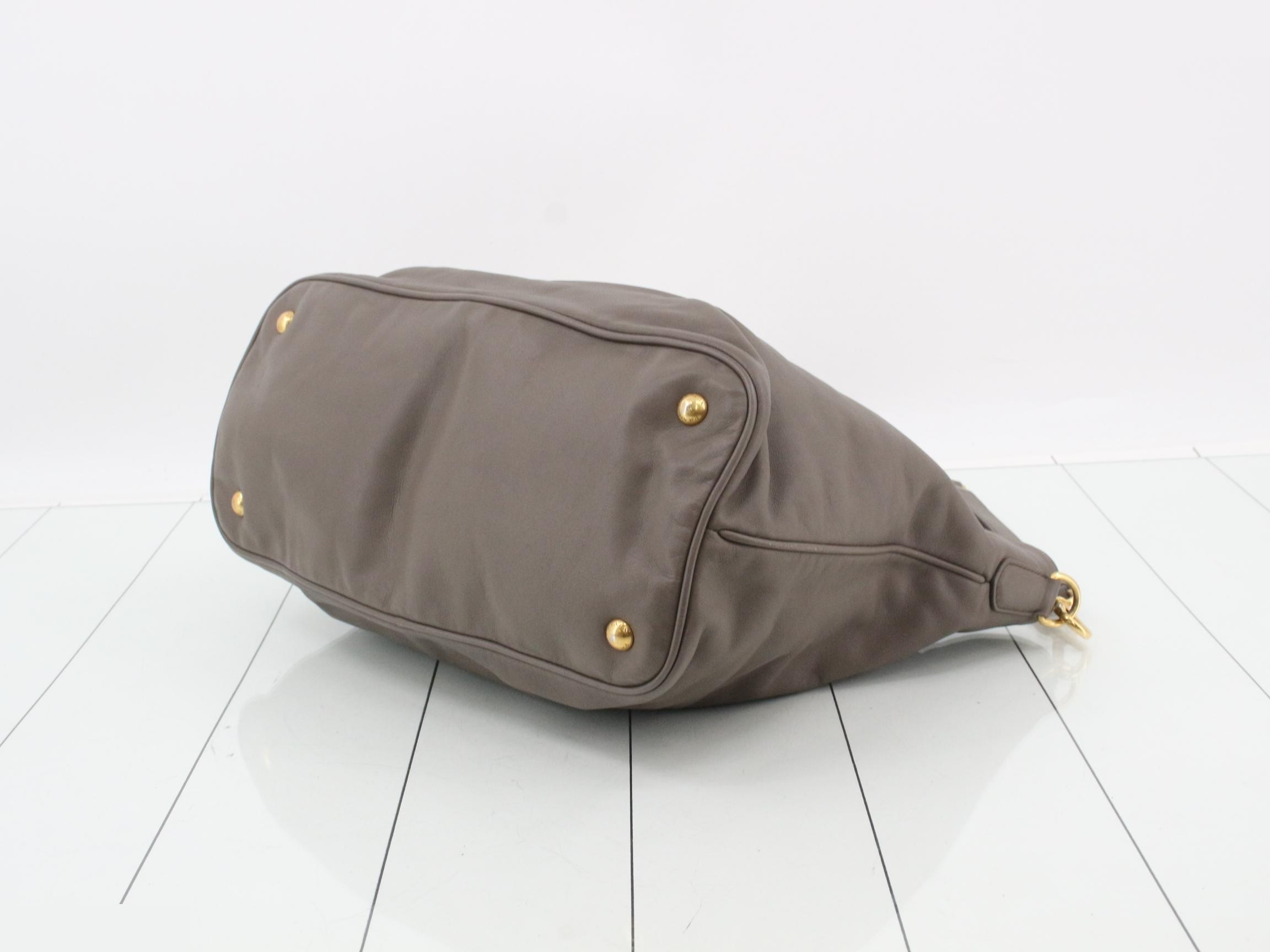 Other lines: Bags and shoulder bags — view 6