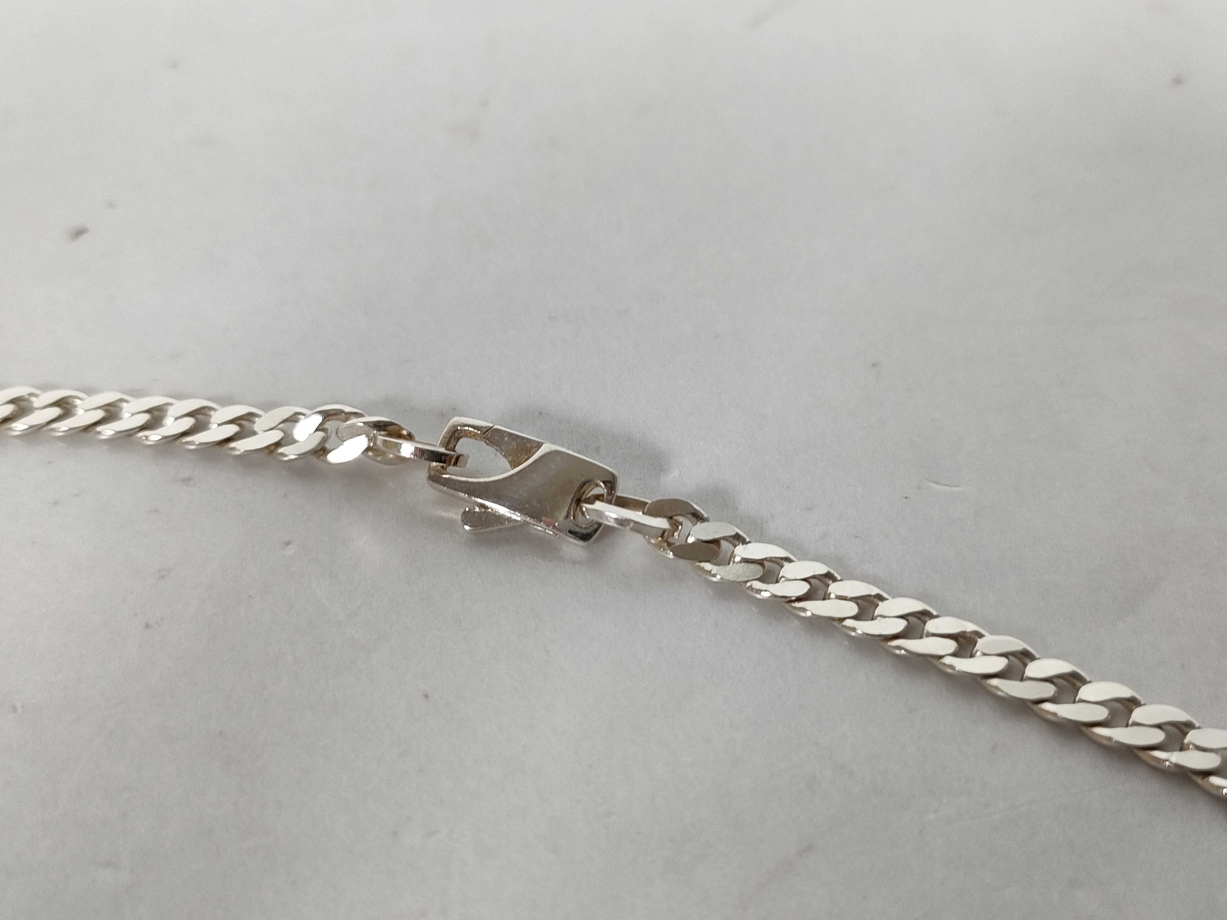 925 Necklace — view 3