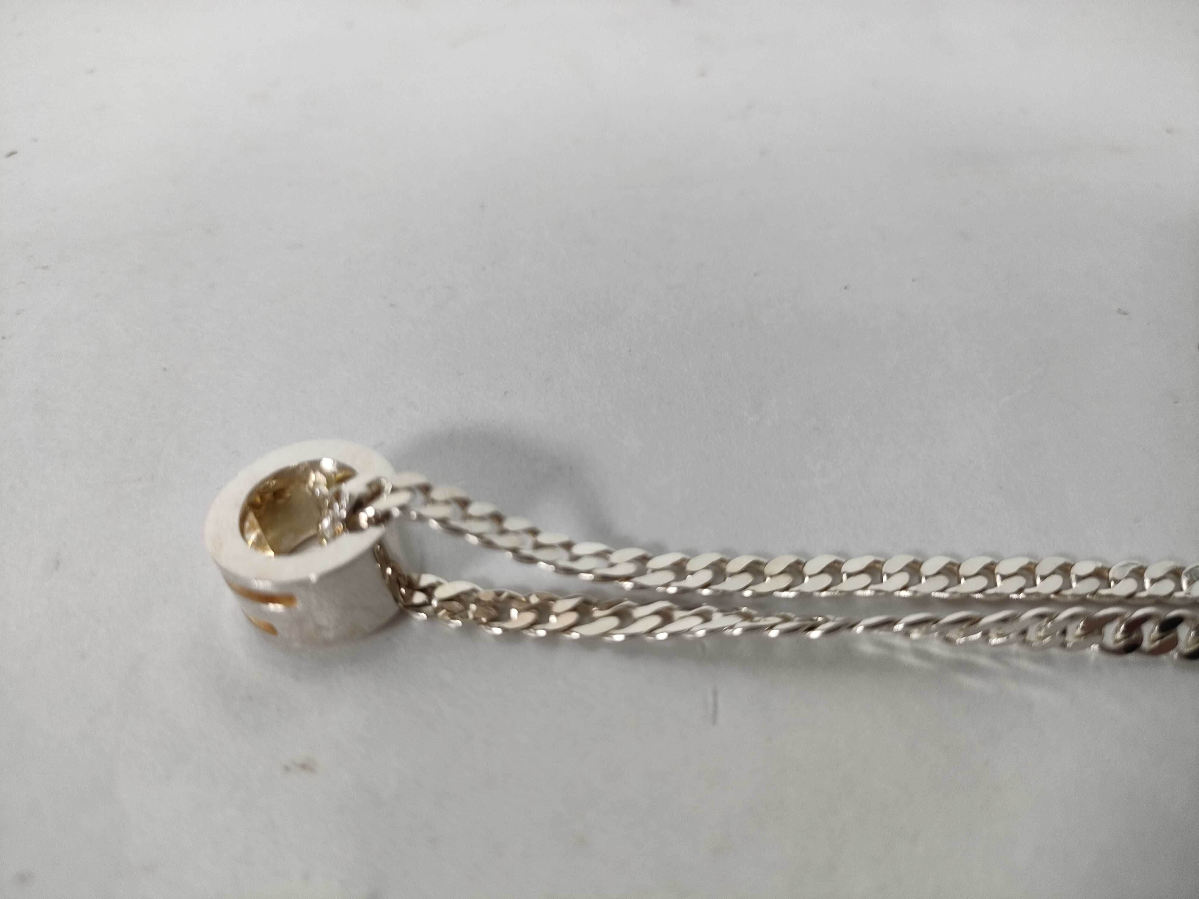 925 Necklace — view 7