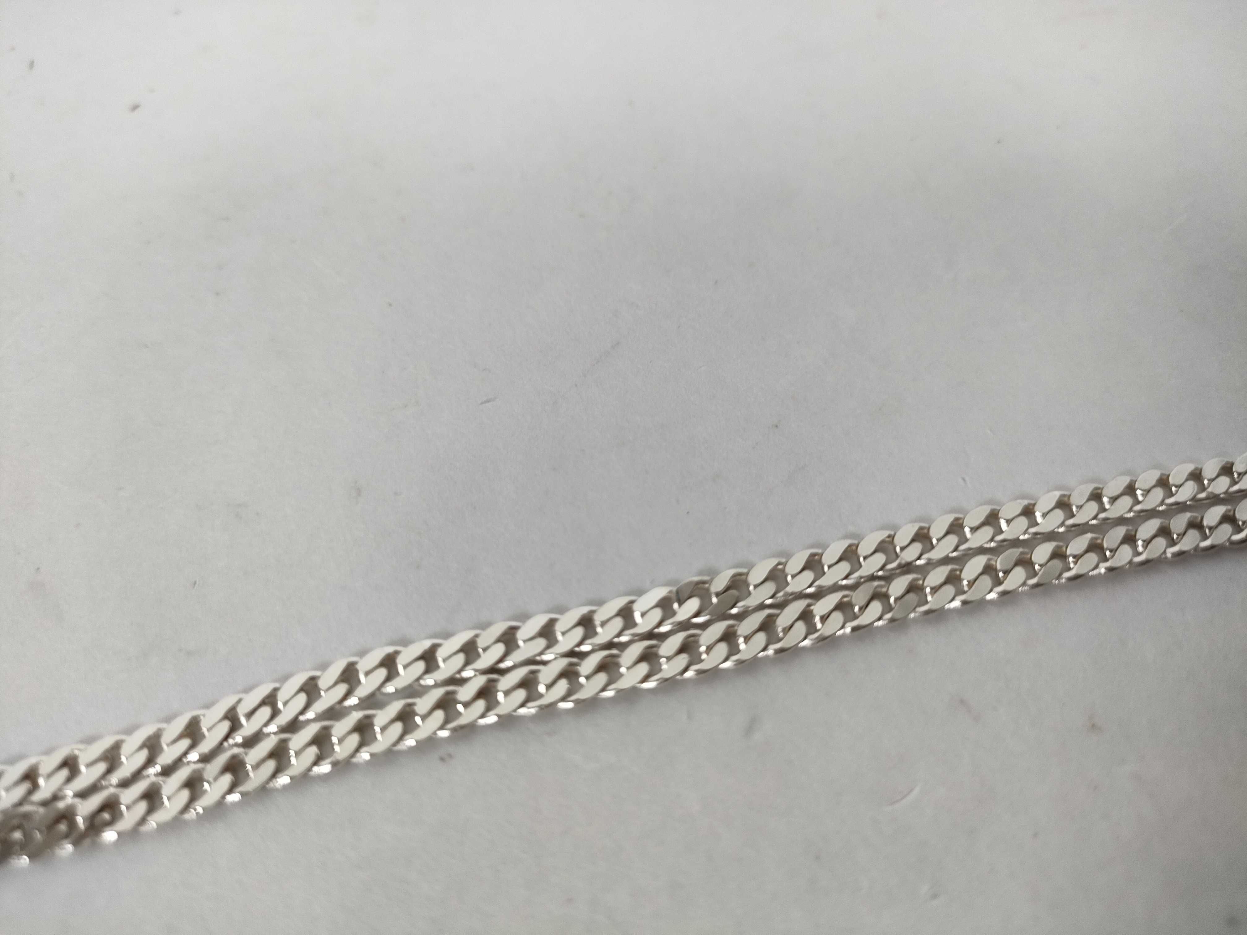 925 Necklace — view 8